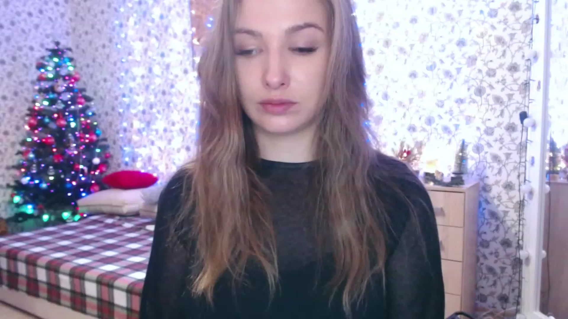 Gallery image thumbnail from RosieRosa's myfreecams stream on, 01/18/2023, 07:14 image 3 of 20