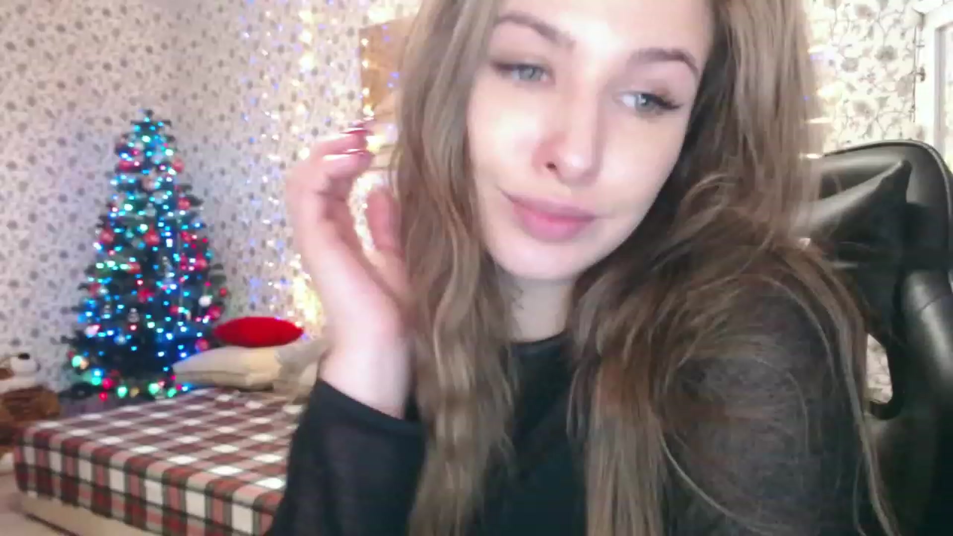 Gallery image thumbnail from RosieRosa's myfreecams stream on, 01/18/2023, 07:14 image 16 of 20