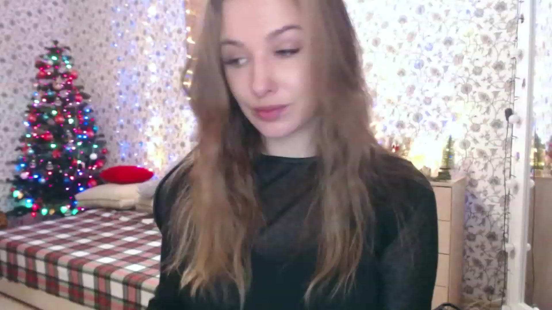 Gallery image thumbnail from RosieRosa's myfreecams stream on, 01/18/2023, 07:14 image 5 of 20