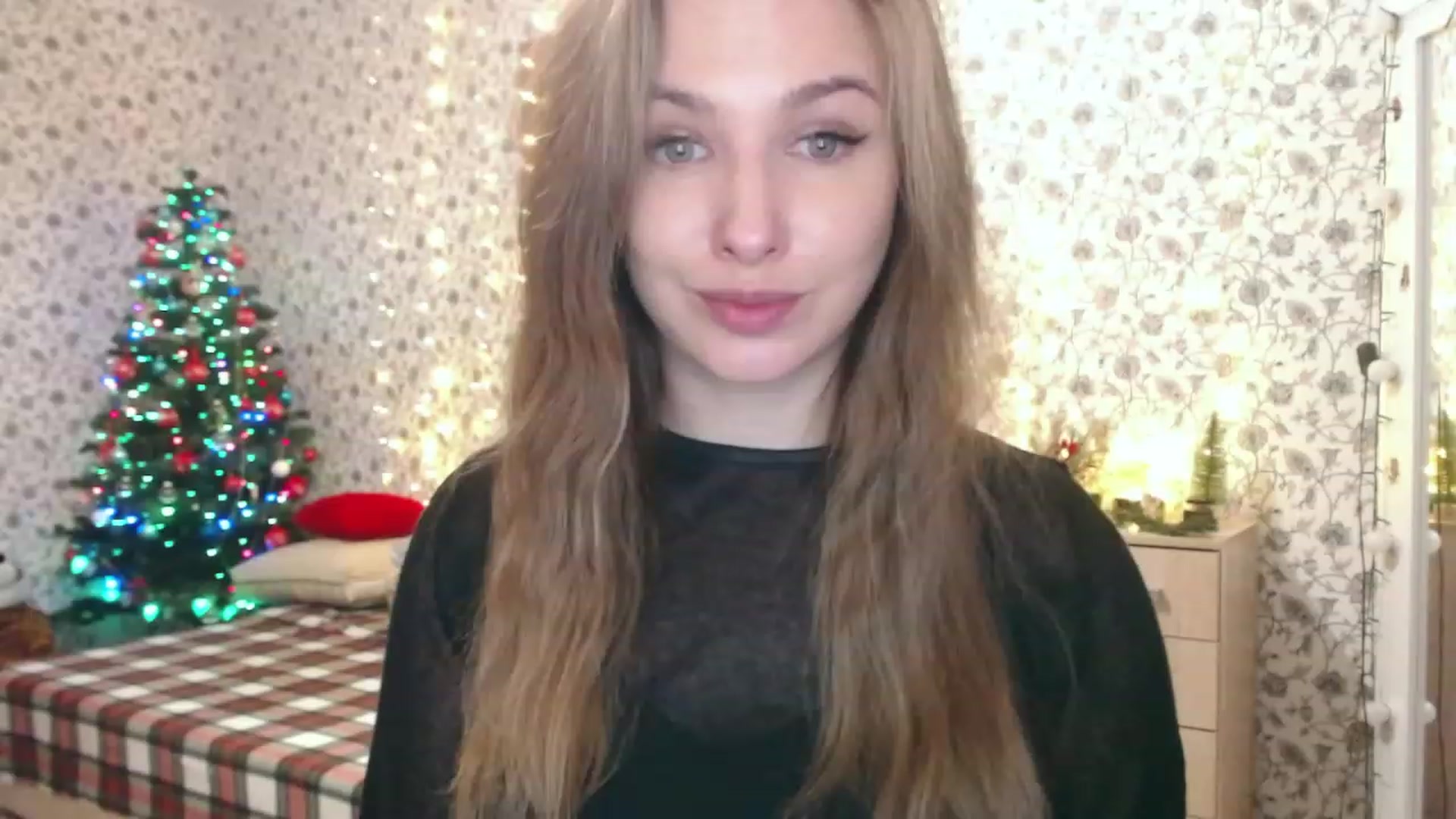 Gallery image thumbnail from RosieRosa's myfreecams stream on, 01/18/2023, 07:14 image 6 of 20