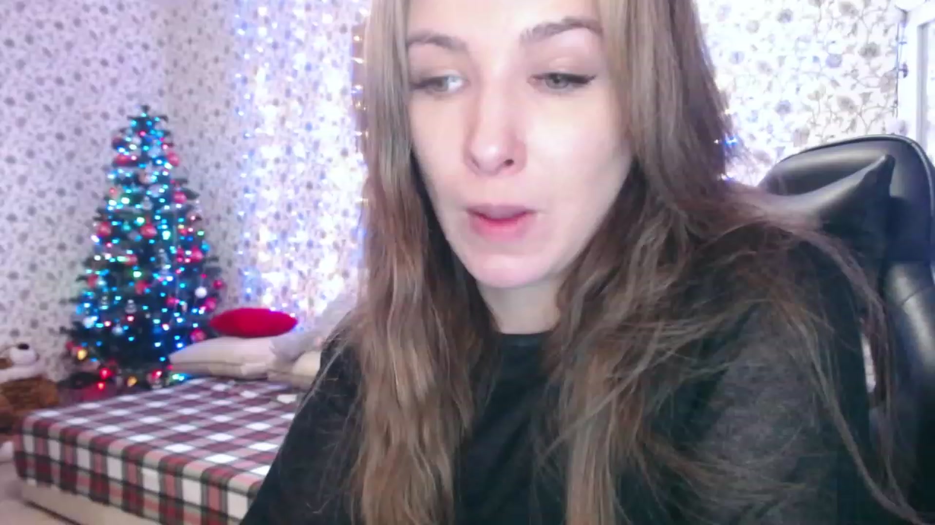 Gallery image thumbnail from RosieRosa's myfreecams stream on, 01/18/2023, 07:14 image 18 of 20