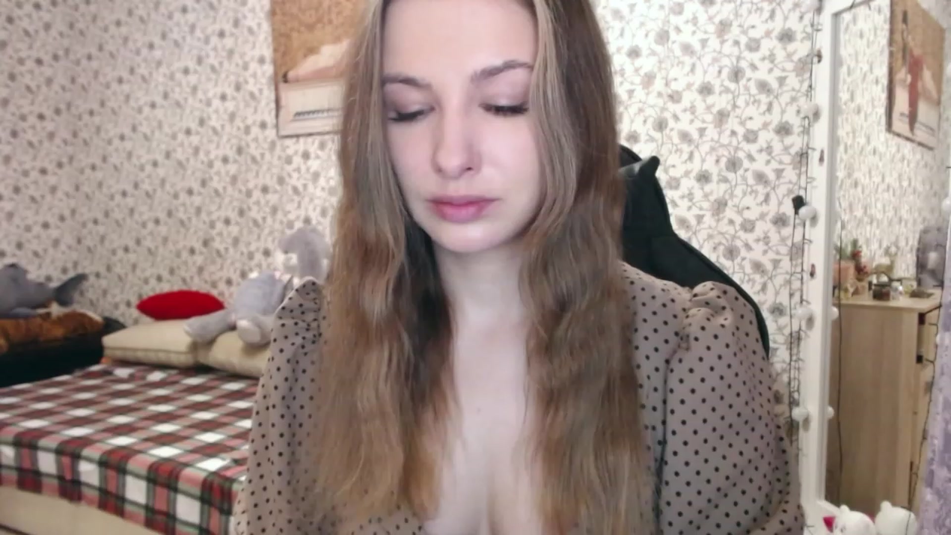 Gallery image thumbnail from RosieRosa's myfreecams stream on, 01/23/2023, 04:48 image 7 of 20