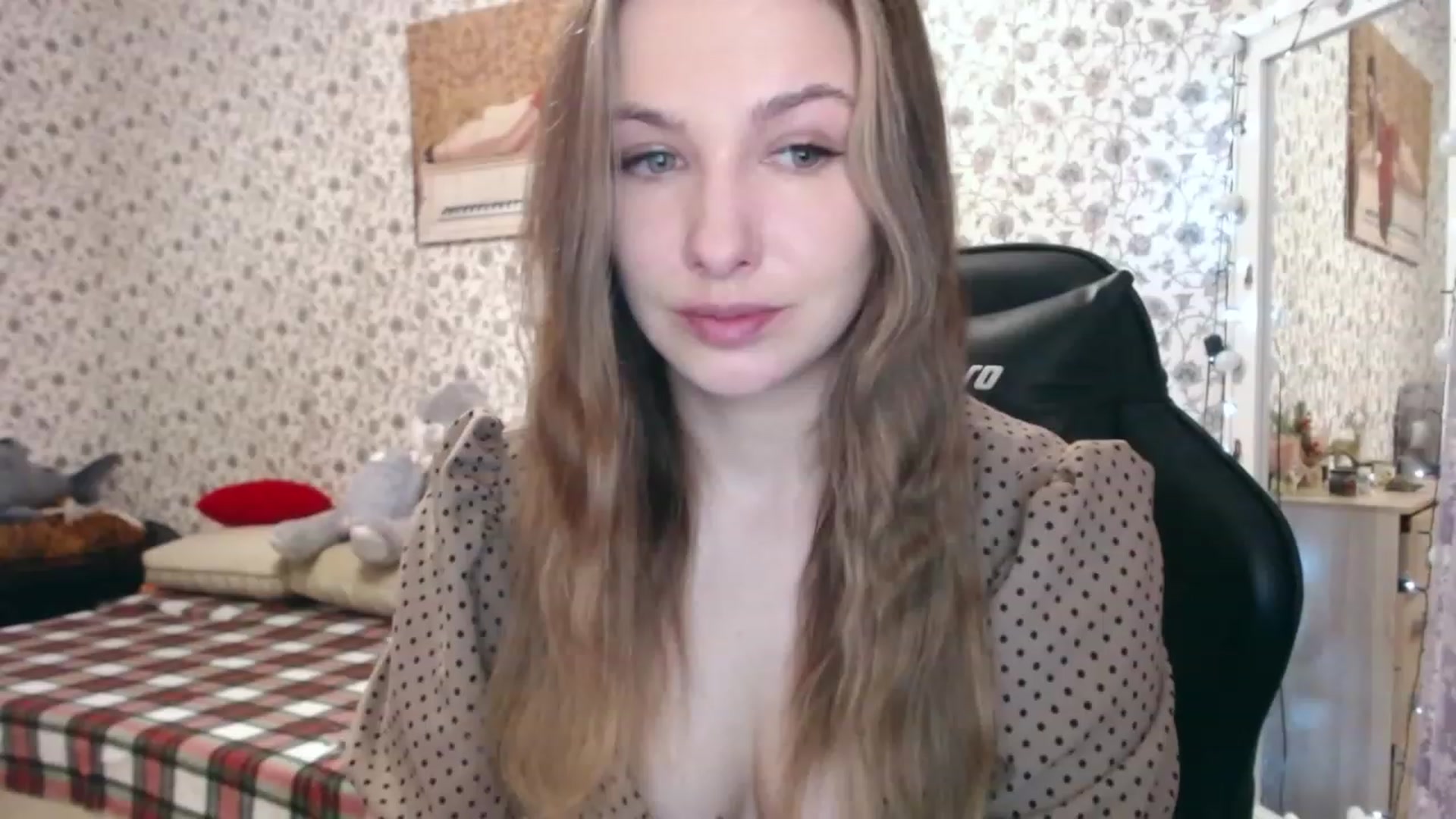 Gallery image thumbnail from RosieRosa's myfreecams stream on, 01/23/2023, 04:48 image 14 of 20