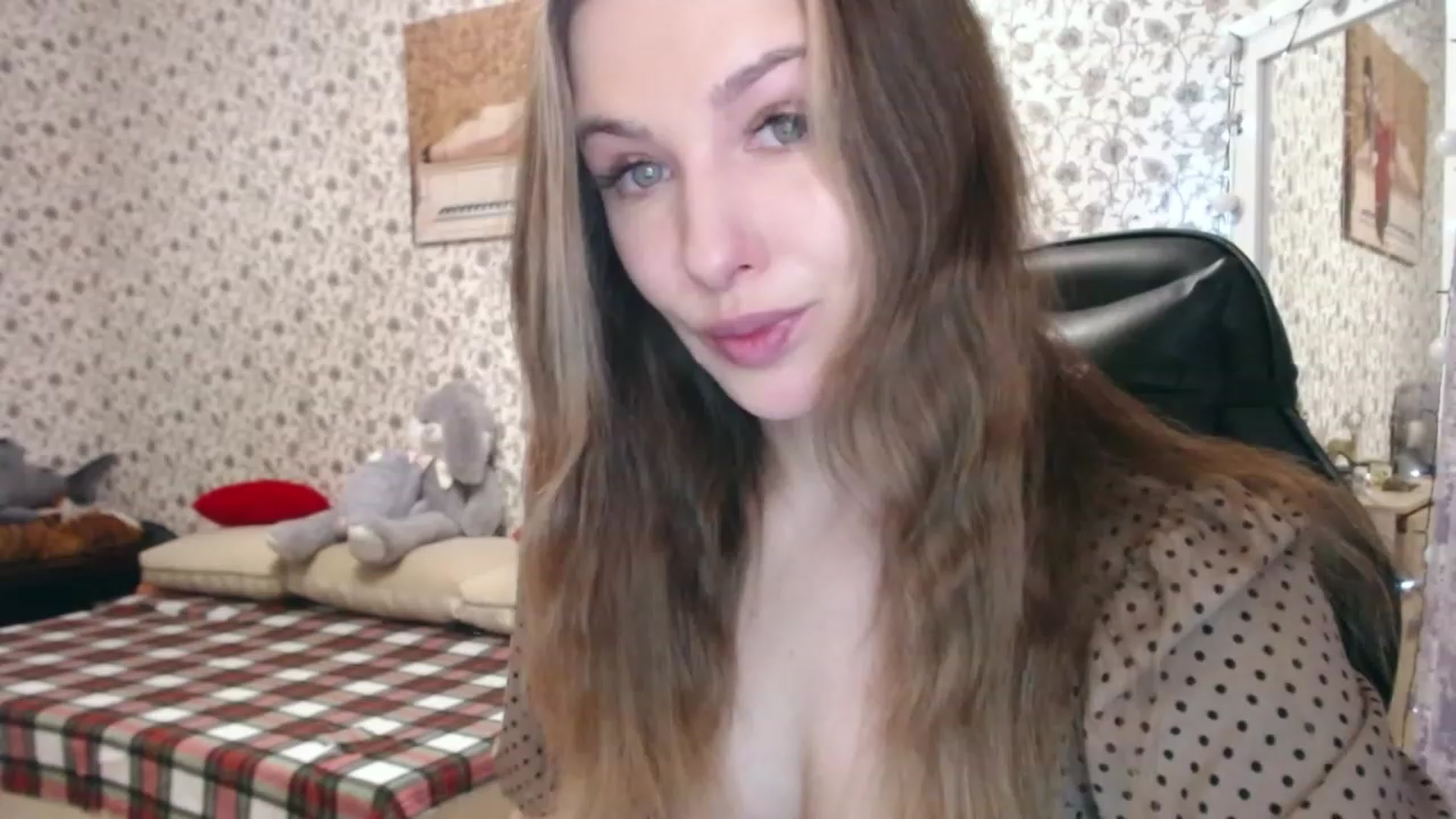 Gallery image thumbnail from RosieRosa's myfreecams stream on, 01/23/2023, 04:48 image 16 of 20