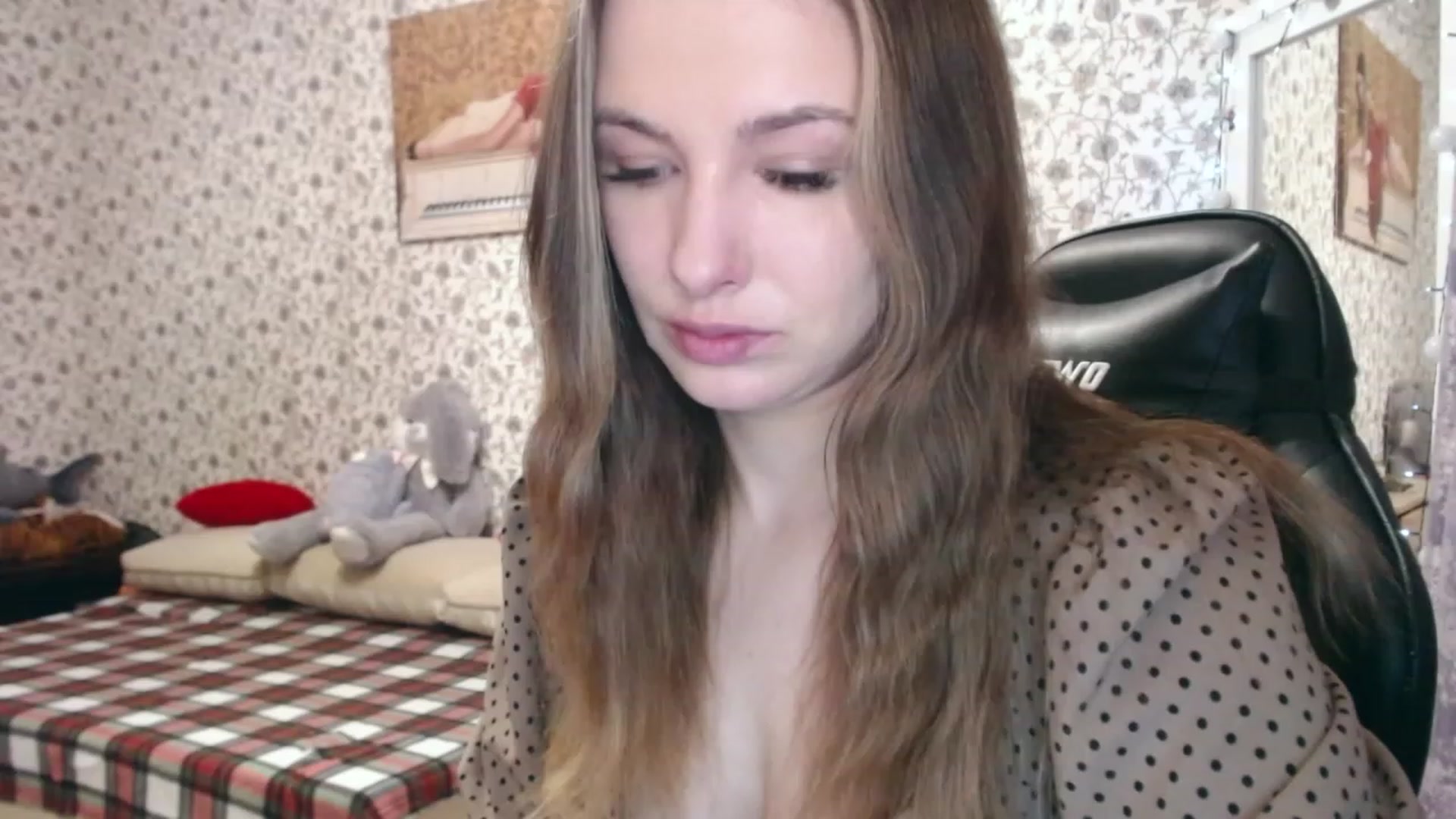 Gallery image thumbnail from RosieRosa's myfreecams stream on, 01/23/2023, 04:48 image 18 of 20