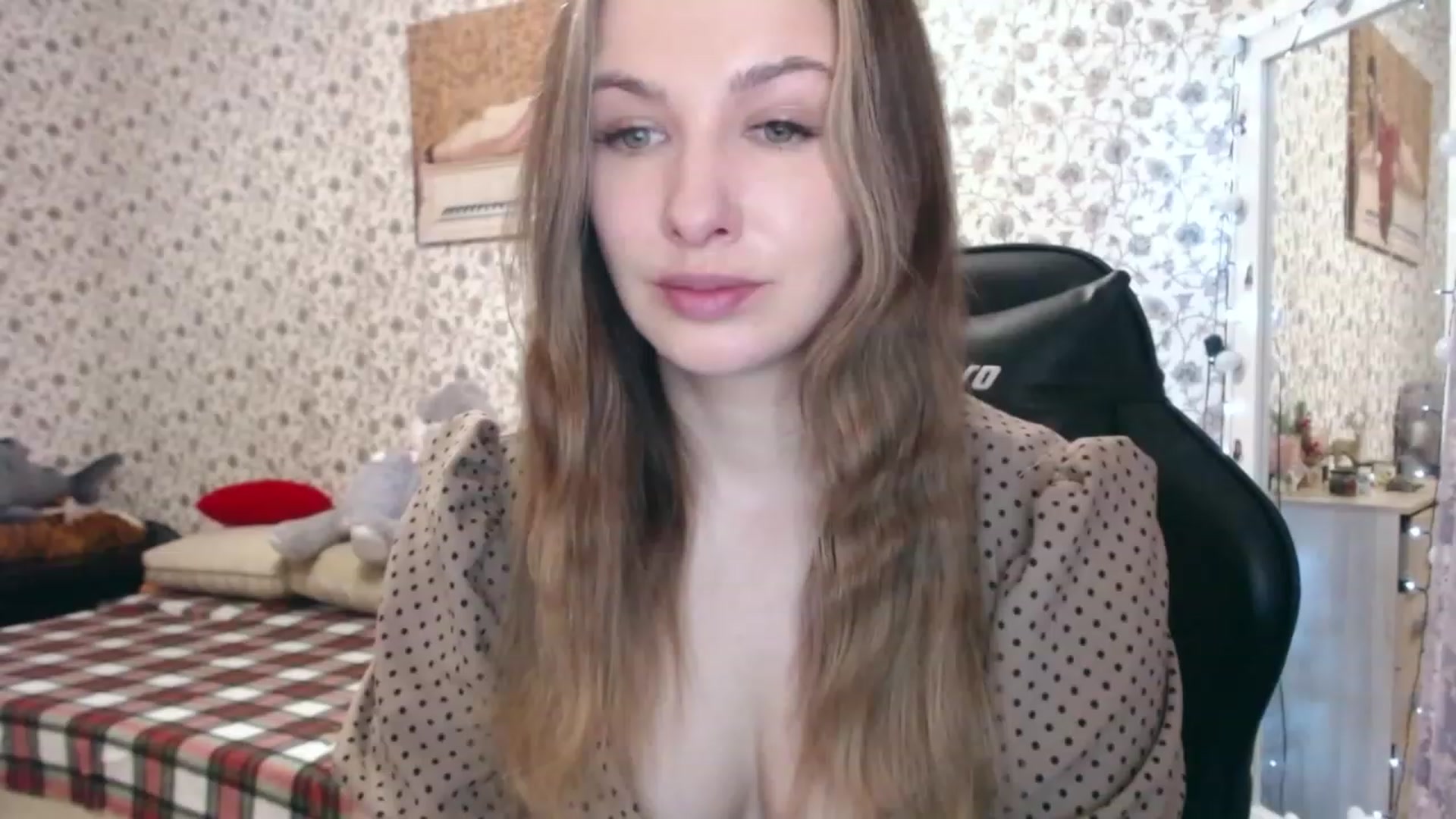 Gallery image thumbnail from RosieRosa's myfreecams stream on, 01/23/2023, 04:48 image 13 of 20