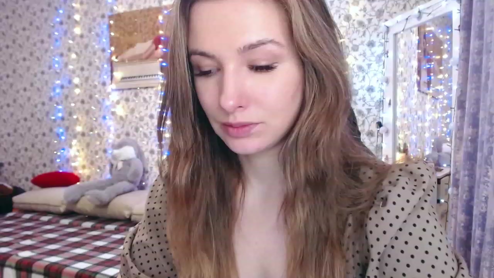 Gallery image thumbnail from RosieRosa's myfreecams stream on, 01/23/2023, 07:14 image 19 of 20
