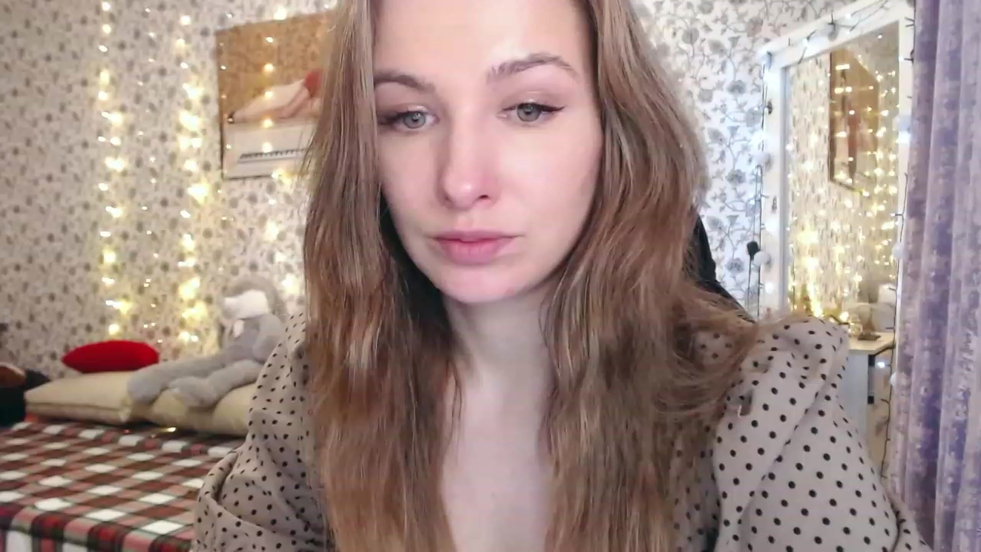 Gallery image thumbnail from RosieRosa's myfreecams stream on, 01/23/2023, 07:14 image 17 of 20