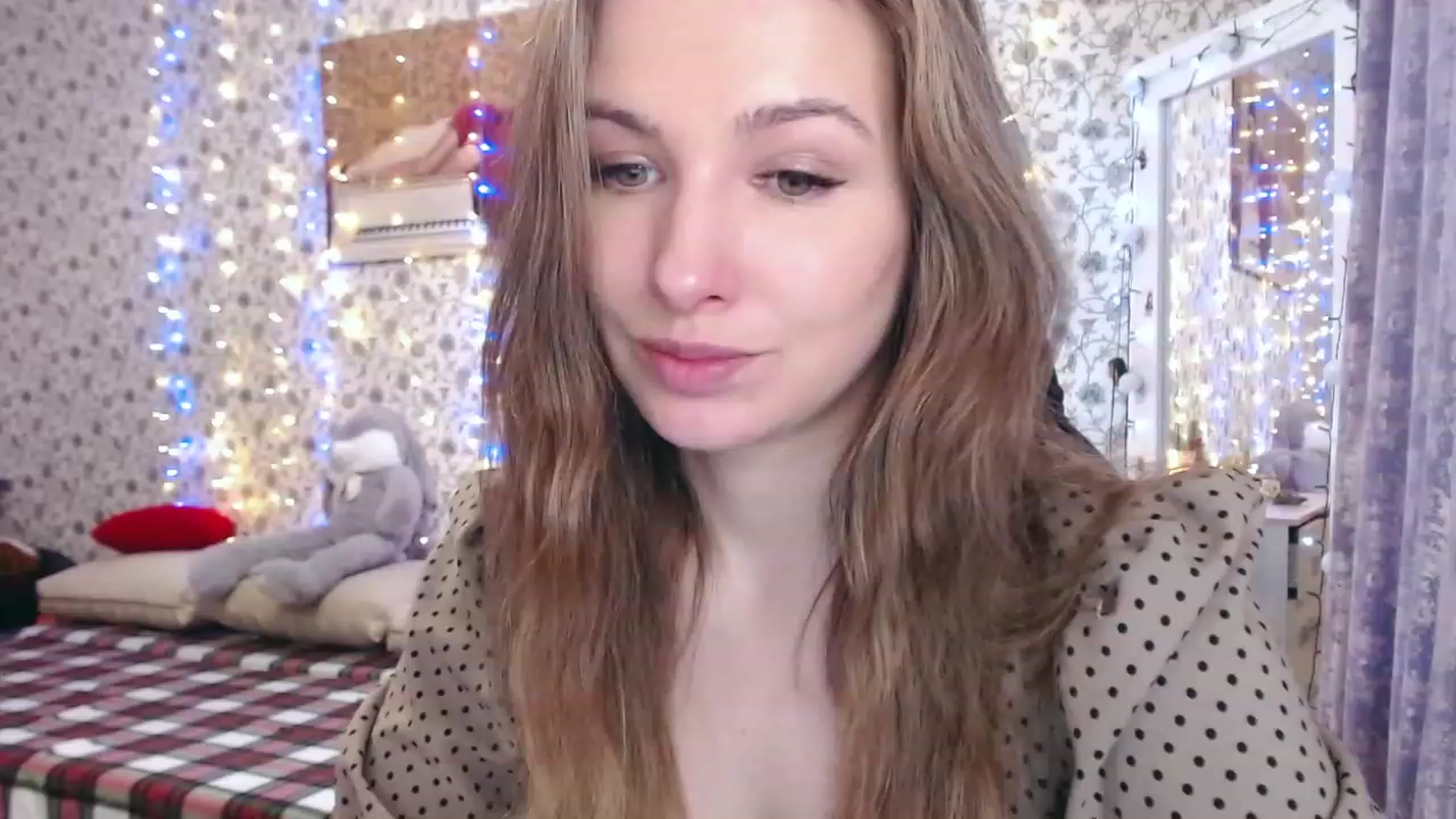 Gallery image thumbnail from RosieRosa's myfreecams stream on, 01/23/2023, 07:14 image 20 of 20