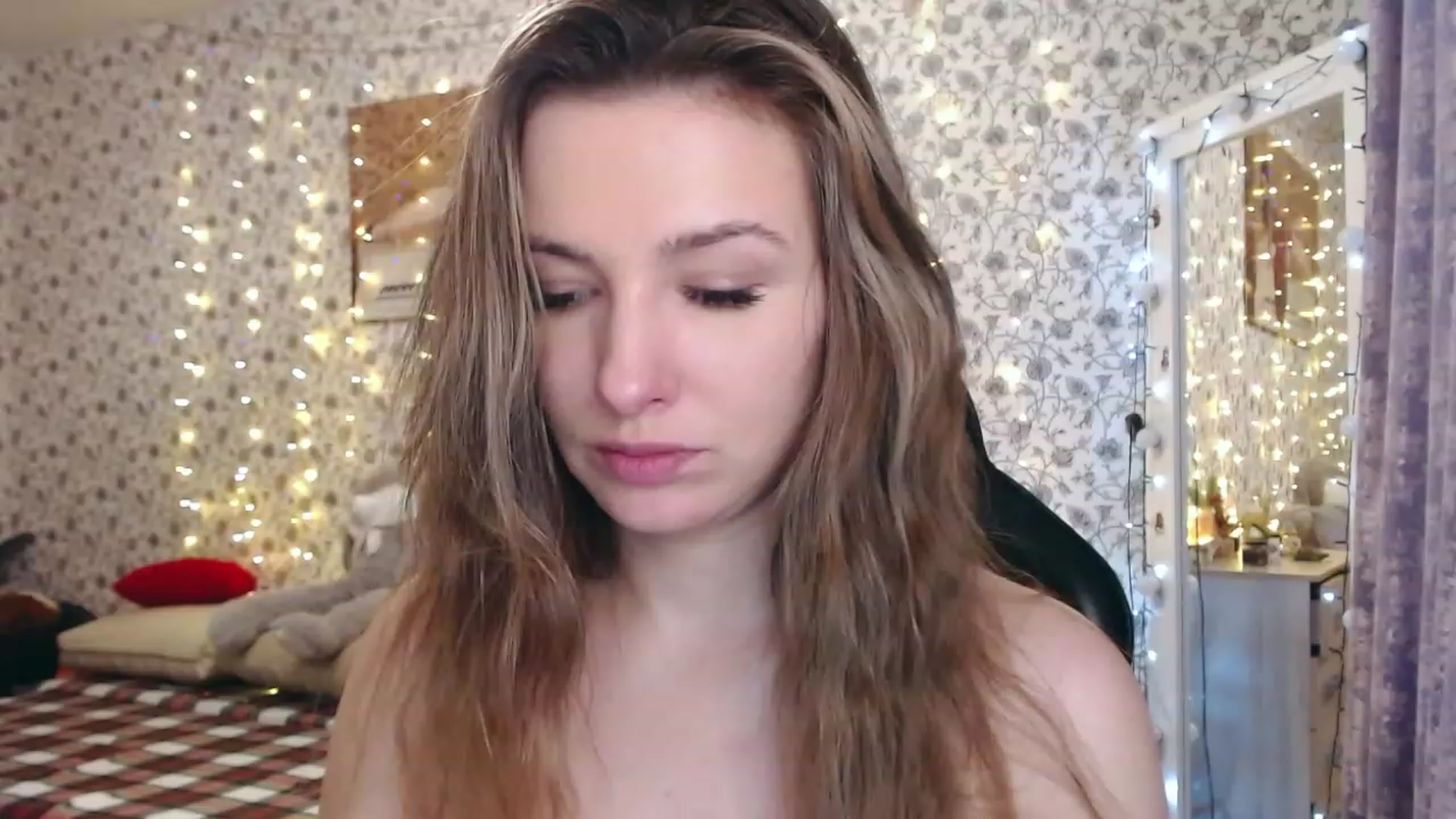 Gallery image thumbnail from RosieRosa's myfreecams stream on, 01/23/2023, 07:14 image 11 of 20