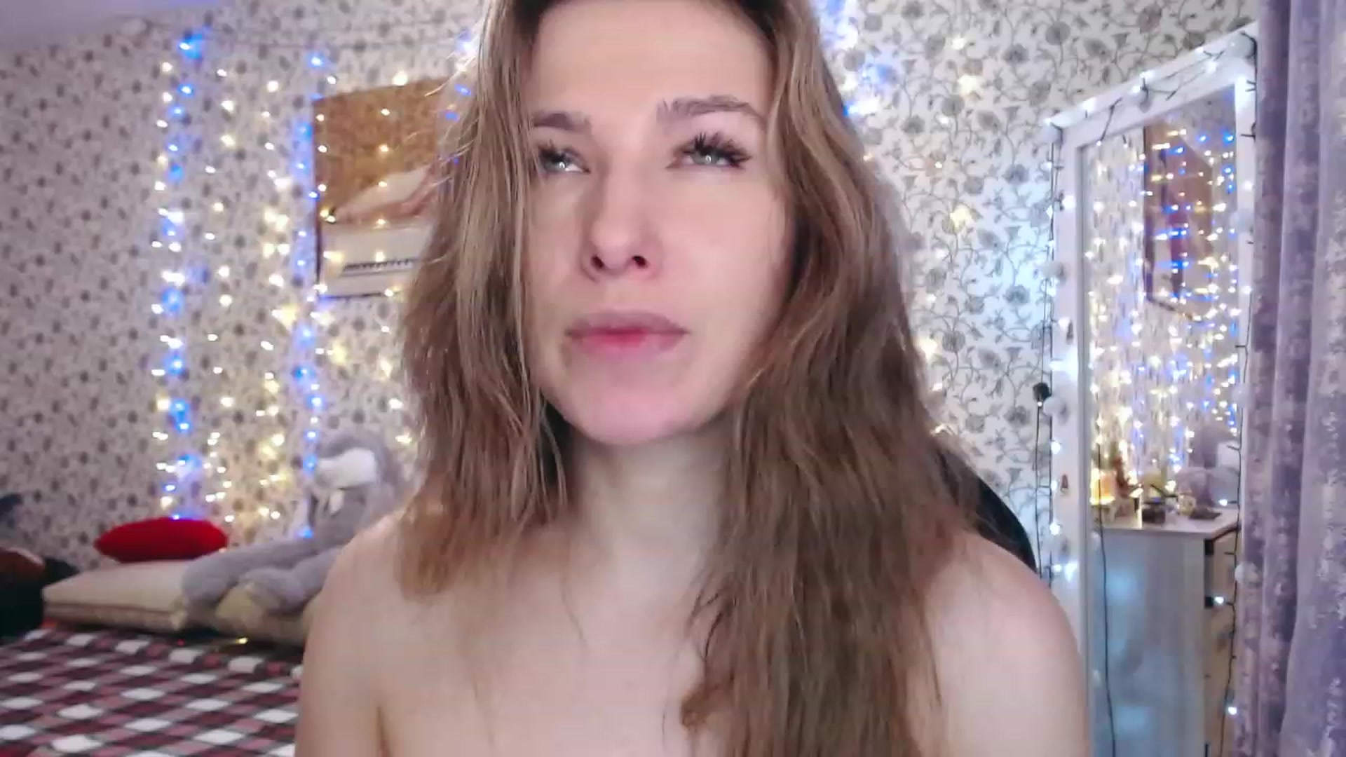 Gallery image thumbnail from RosieRosa's myfreecams stream on, 01/23/2023, 07:14 image 1 of 20