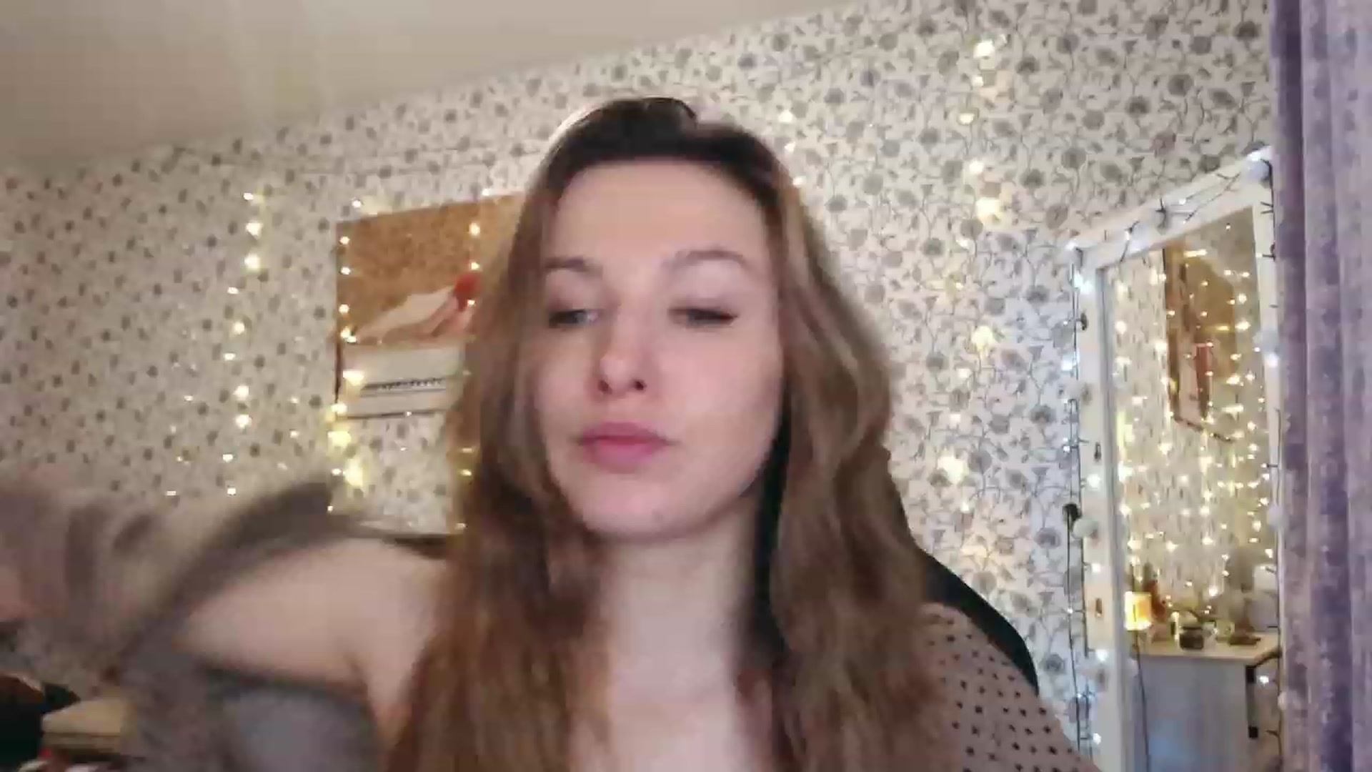 Gallery image thumbnail from RosieRosa's myfreecams stream on, 01/23/2023, 07:14 image 13 of 20