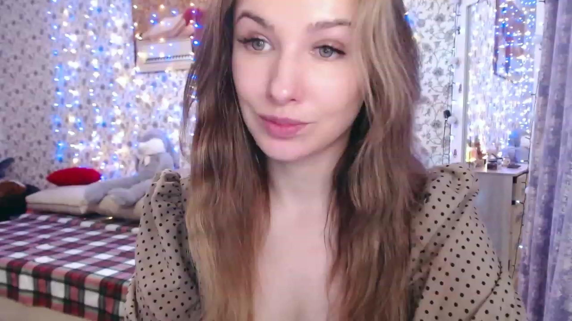 Gallery image thumbnail from RosieRosa's myfreecams stream on, 01/23/2023, 07:14 image 15 of 20