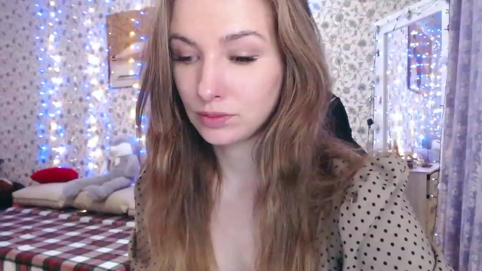 Gallery image thumbnail from RosieRosa's myfreecams stream on, 01/23/2023, 07:14 image 16 of 20