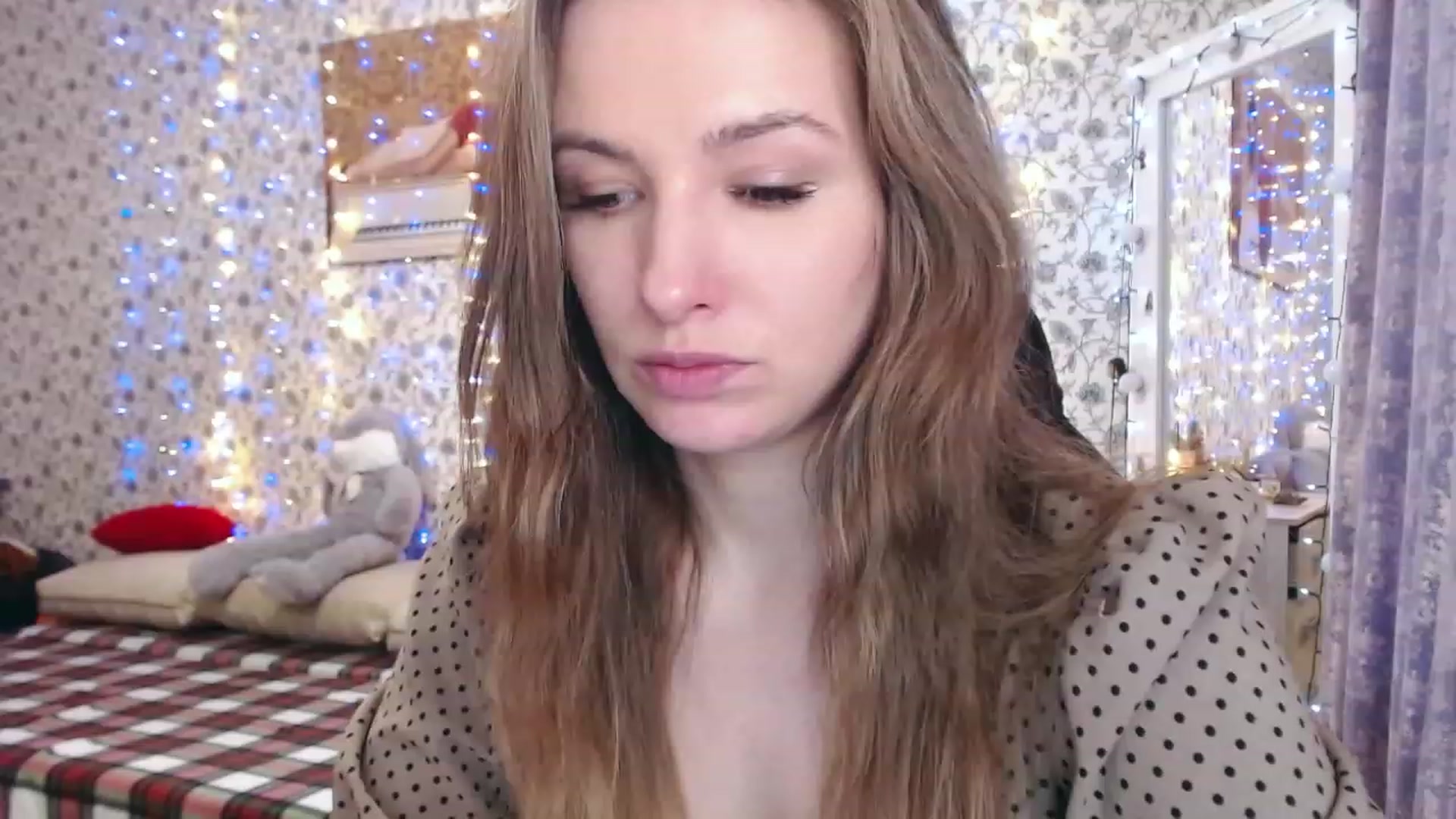 Gallery image thumbnail from RosieRosa's myfreecams stream on, 01/23/2023, 07:14 image 18 of 20