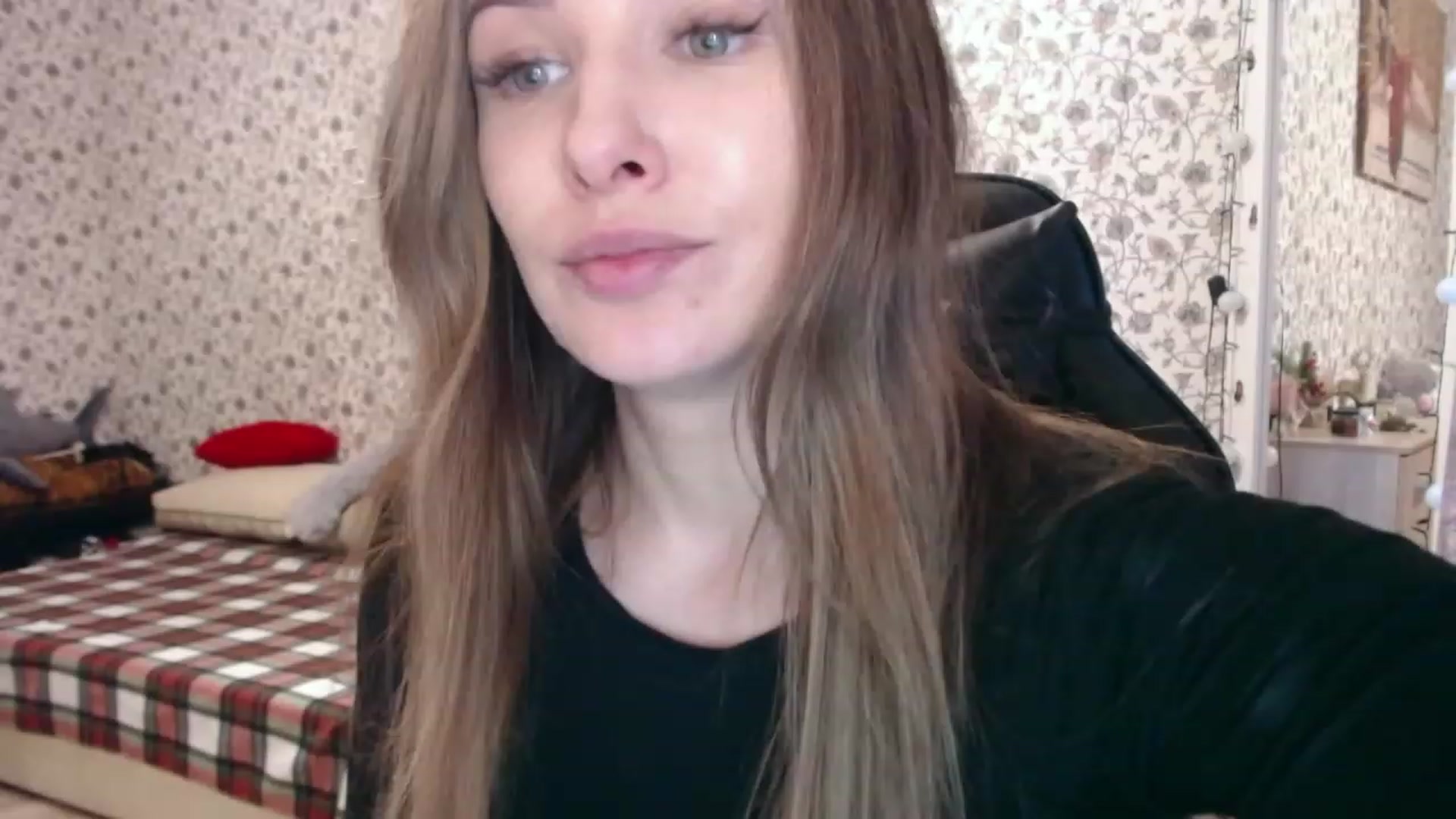 Gallery image thumbnail from RosieRosa's myfreecams stream on, 01/25/2023, 13:20 image 14 of 20