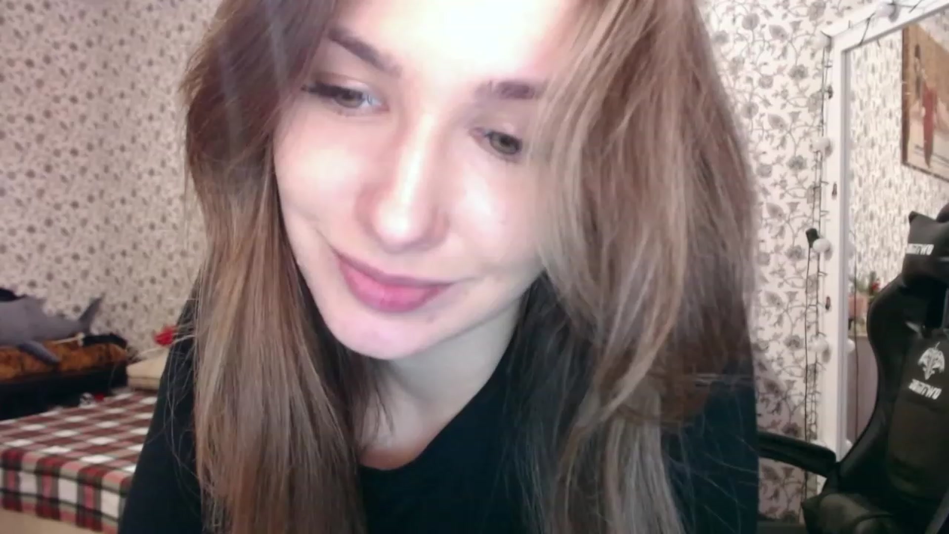 Gallery image thumbnail from RosieRosa's myfreecams stream on, 01/25/2023, 13:20 image 19 of 20