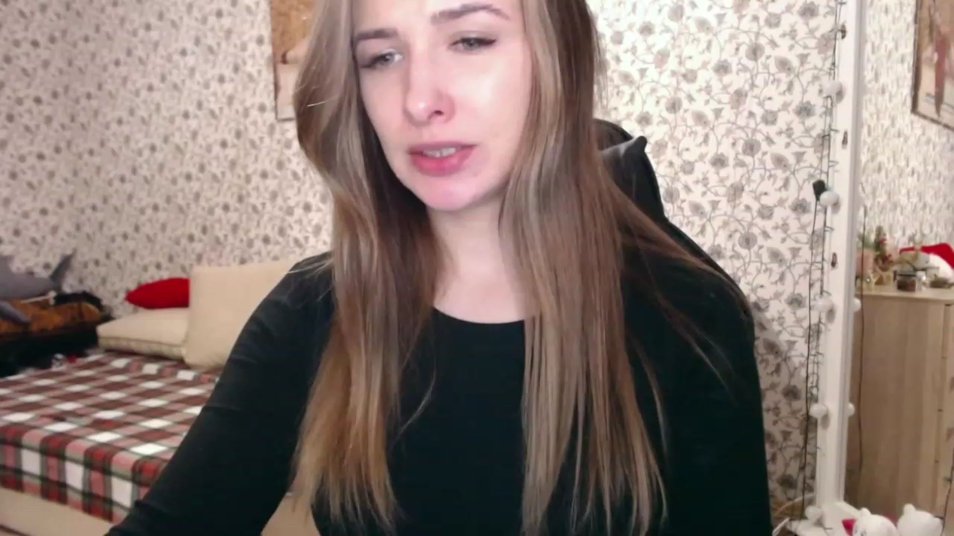 Gallery image thumbnail from RosieRosa's myfreecams stream on, 01/25/2023, 15:09 image 8 of 20