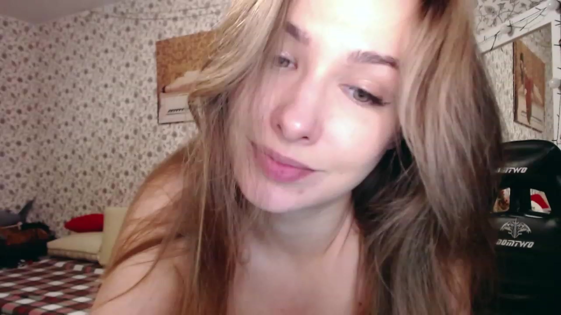 Gallery image thumbnail from RosieRosa's myfreecams stream on, 01/25/2023, 15:09 image 20 of 20