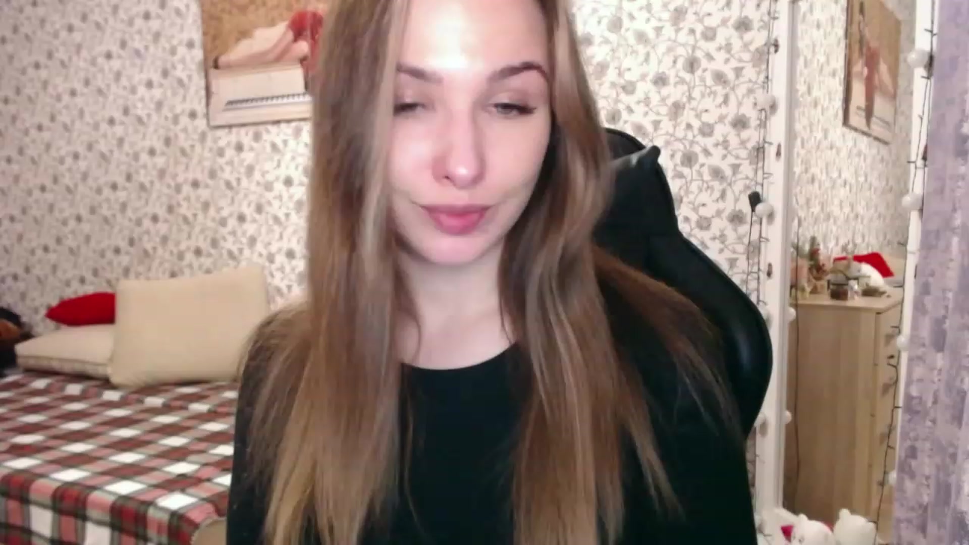 Gallery image thumbnail from RosieRosa's myfreecams stream on, 01/25/2023, 15:09 image 1 of 20
