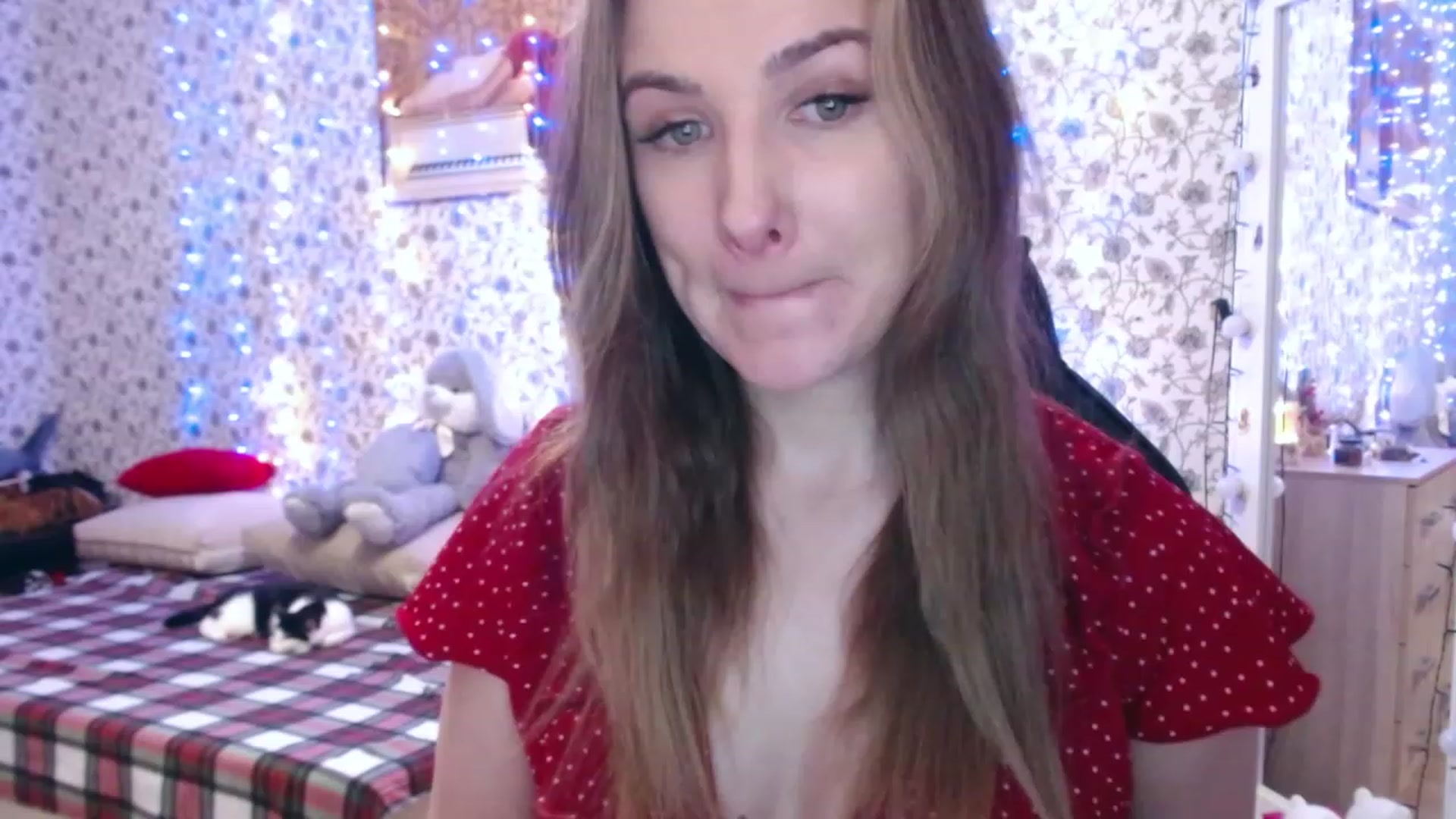 Gallery image thumbnail from RosieRosa's myfreecams stream on, 01/26/2023, 07:05 image 12 of 20