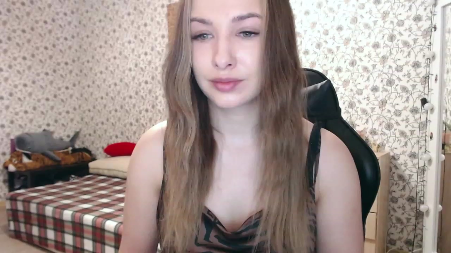 Gallery image thumbnail from RosieRosa's myfreecams stream on, 01/30/2023, 04:45 image 14 of 20