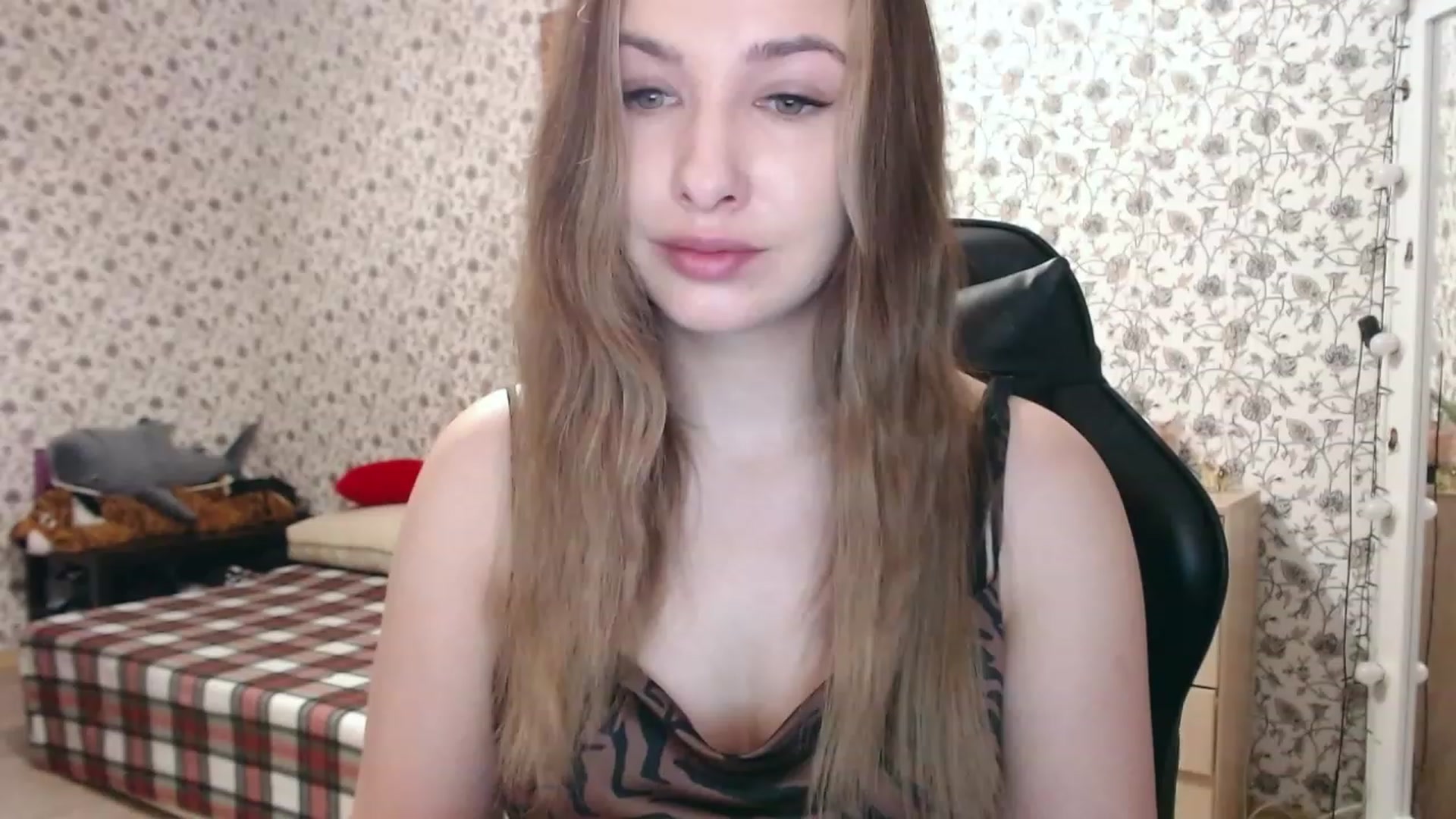 Gallery image thumbnail from RosieRosa's myfreecams stream on, 01/30/2023, 04:45 image 10 of 20