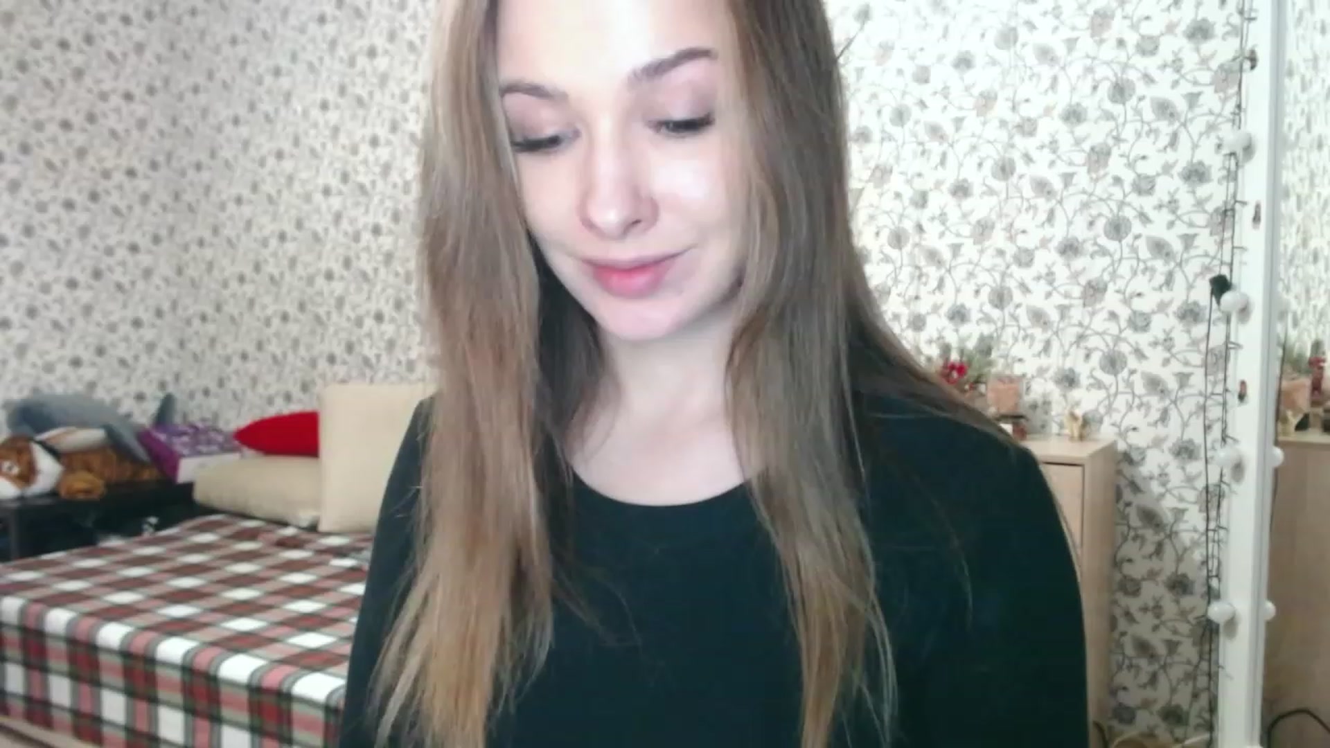 Gallery image thumbnail from RosieRosa's myfreecams stream on, 02/01/2023, 15:33 image 20 of 20