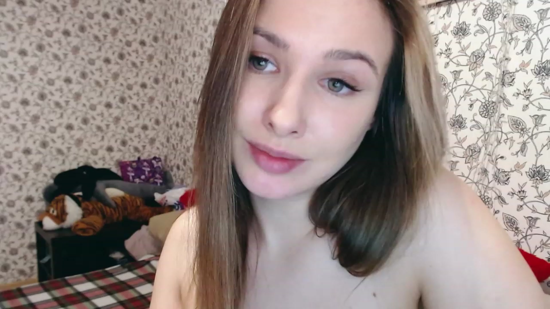 Gallery image thumbnail from RosieRosa's myfreecams stream on, 02/15/2023, 15:37 image 5 of 20