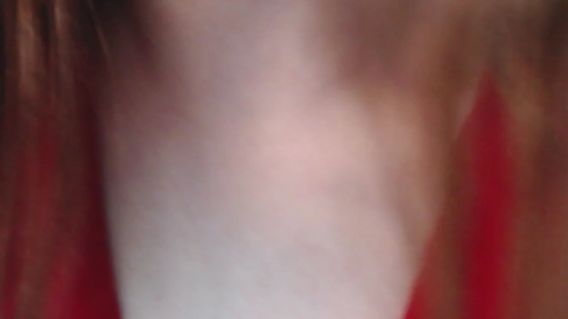 Gallery image thumbnail from RosieRosa's myfreecams stream on, 02/16/2023, 07:13 image 6 of 20