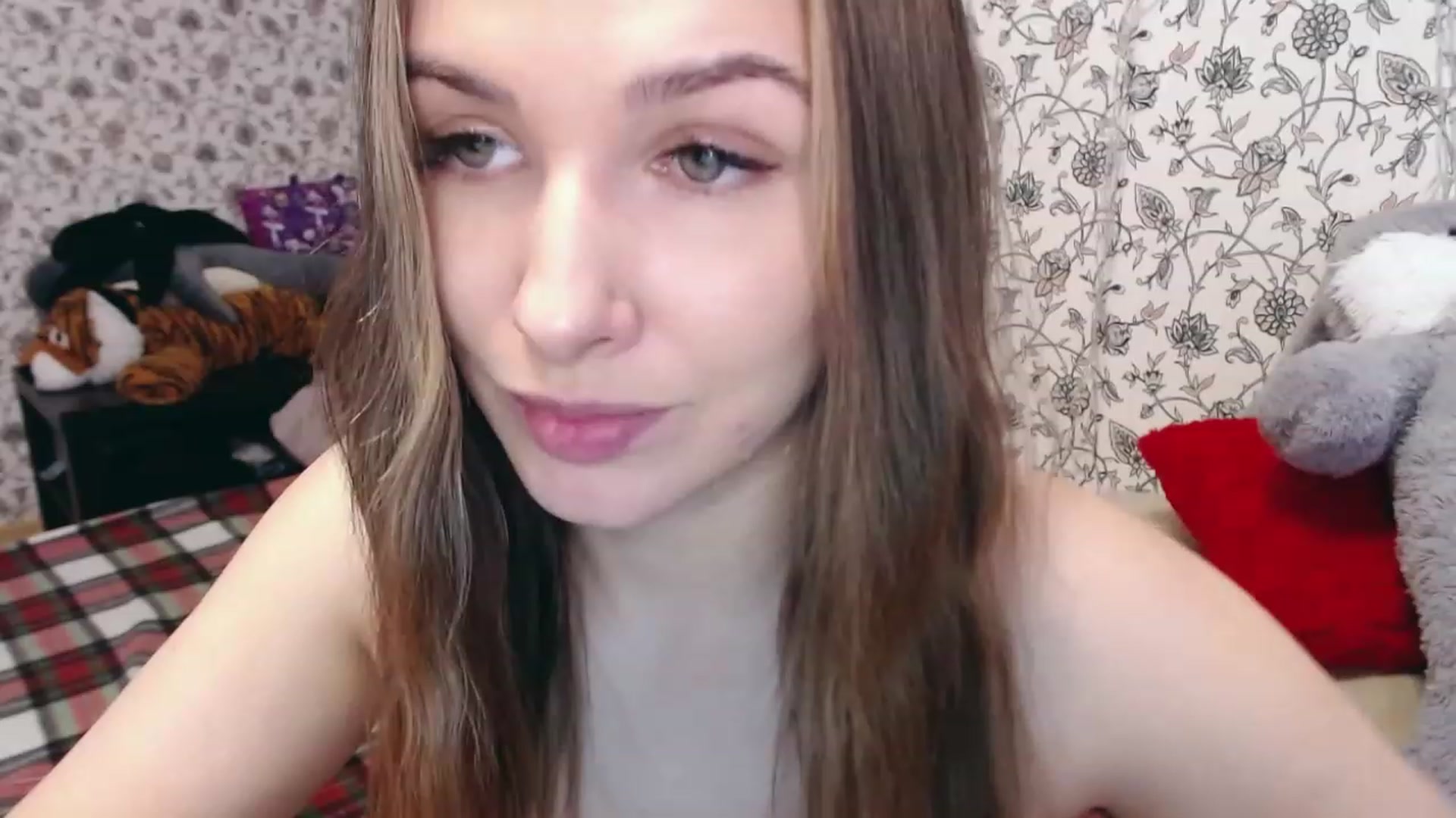 Gallery image thumbnail from RosieRosa's myfreecams stream on, 02/17/2023, 07:25 image 15 of 20