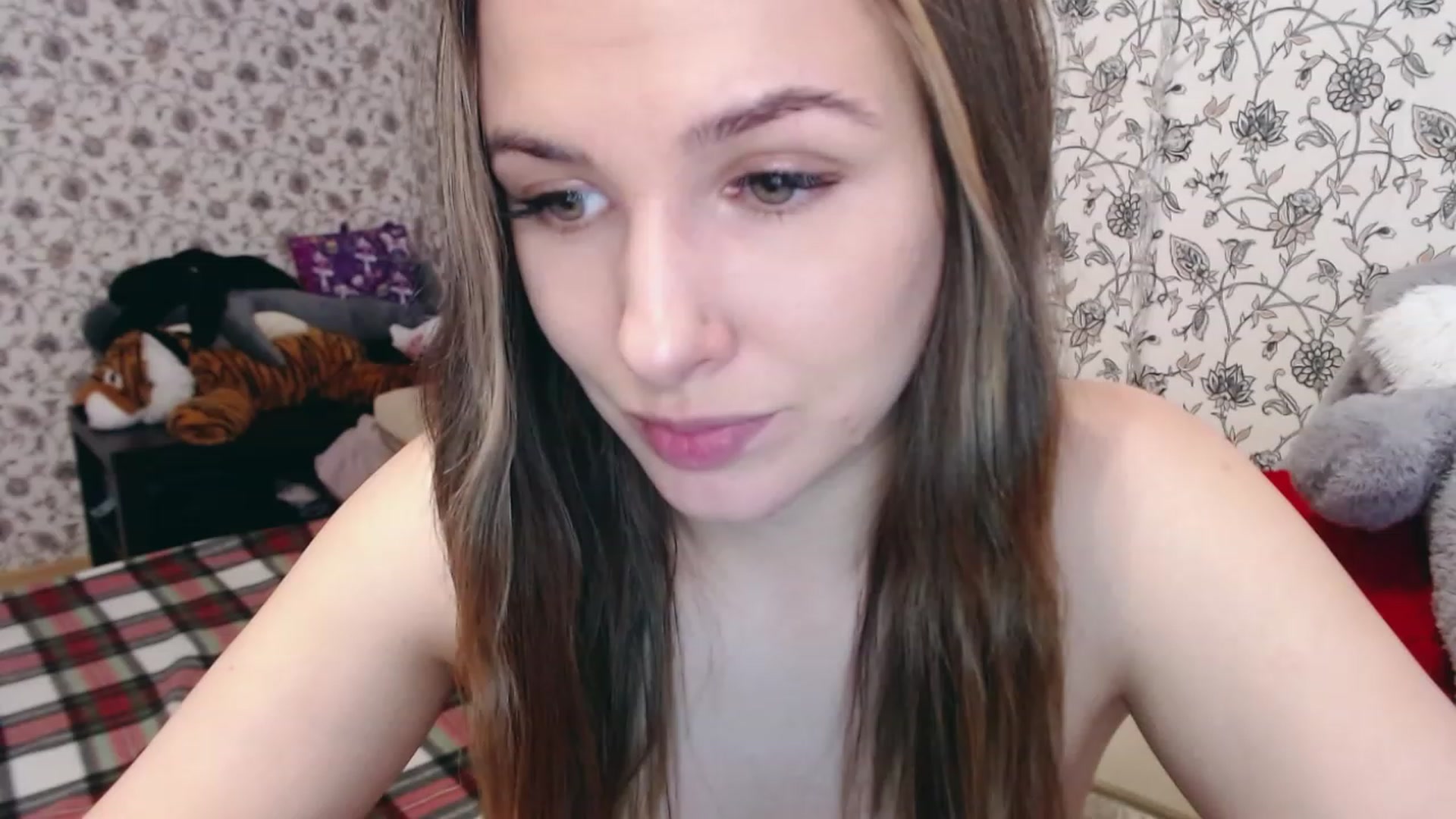 Gallery image thumbnail from RosieRosa's myfreecams stream on, 02/17/2023, 07:25 image 12 of 20