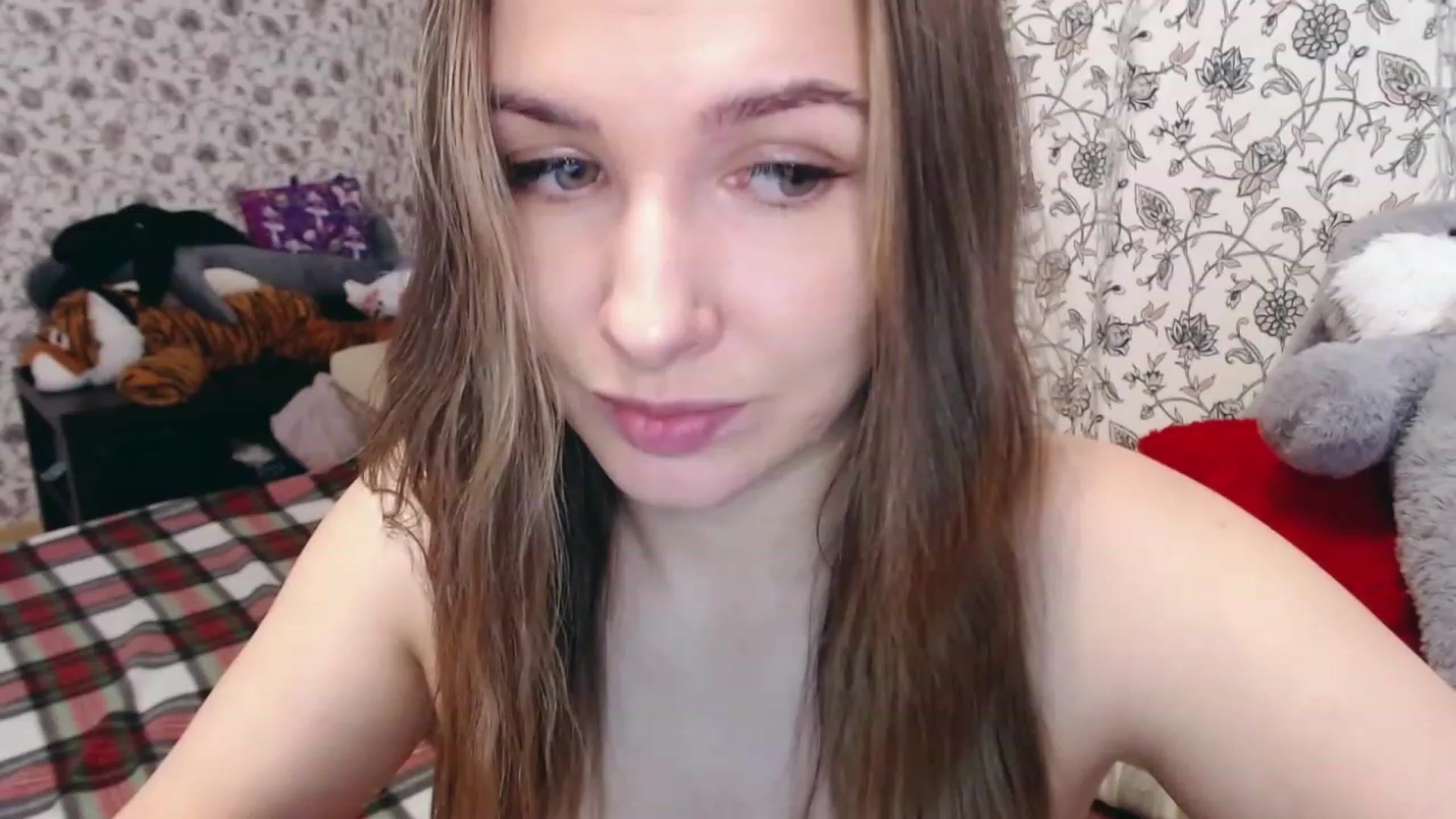 Gallery image thumbnail from RosieRosa's myfreecams stream on, 02/17/2023, 07:25 image 16 of 20