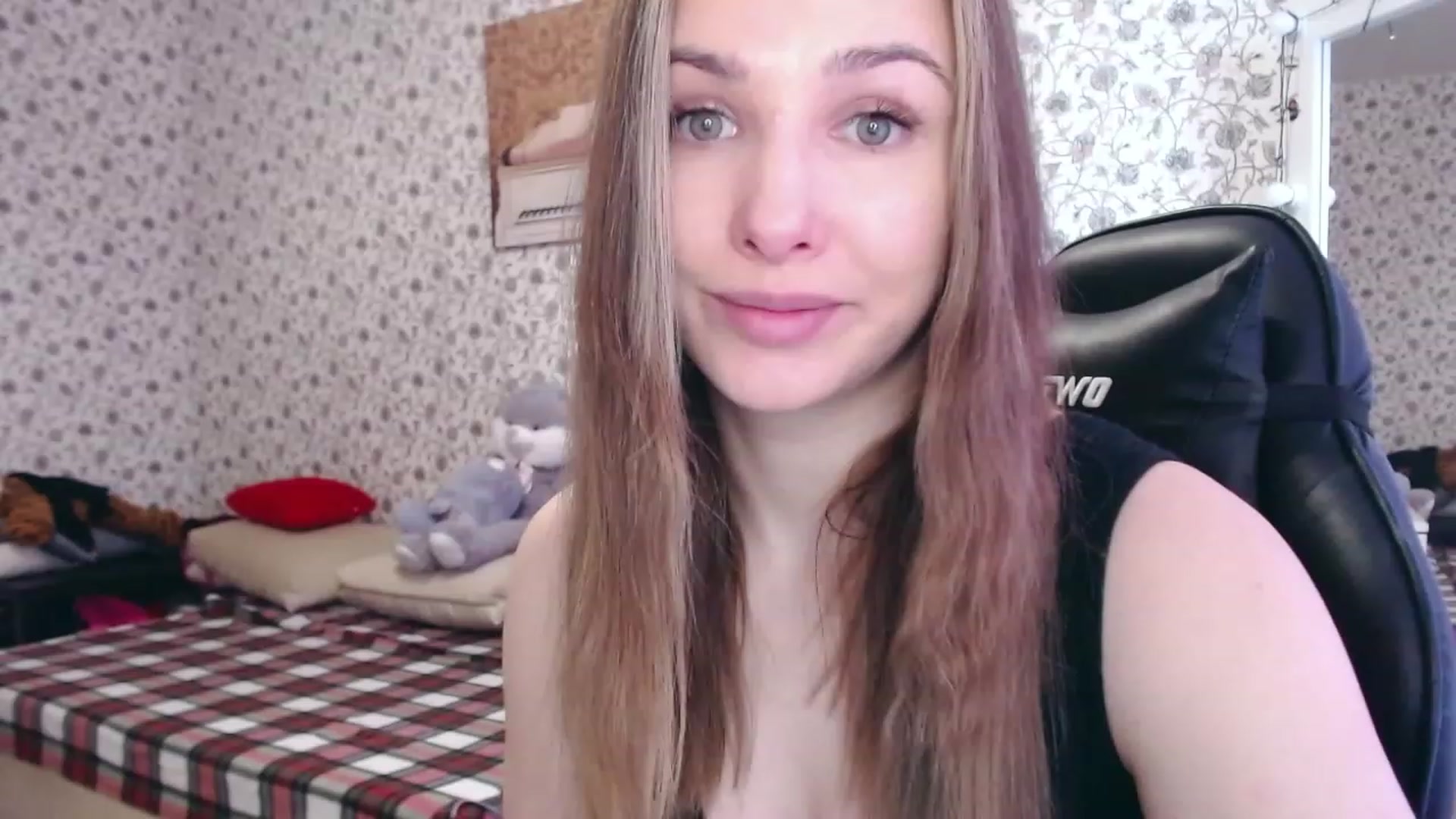 Gallery image thumbnail from RosieRosa's myfreecams stream on, 02/23/2023, 07:08 image 15 of 20