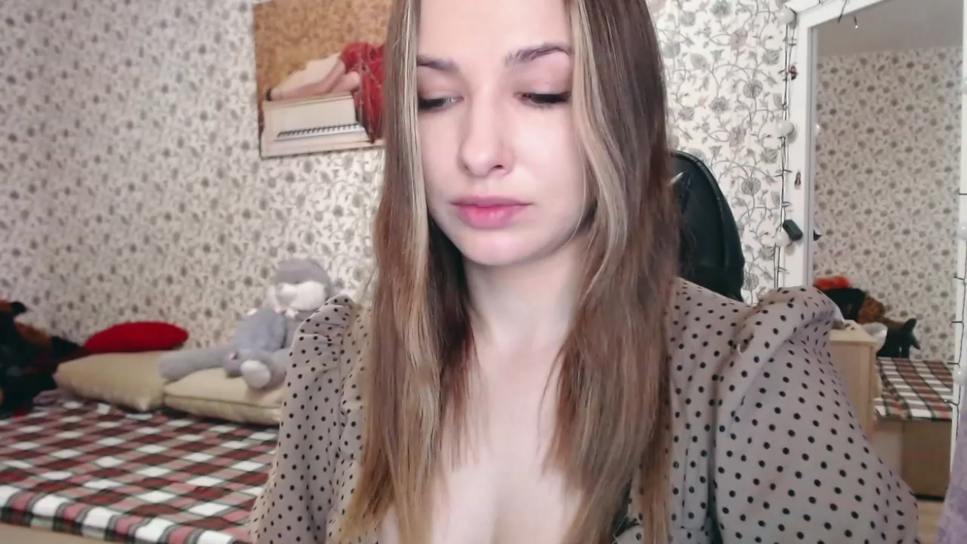 Gallery image thumbnail from RosieRosa's myfreecams stream on, 02/27/2023, 05:16 image 13 of 20