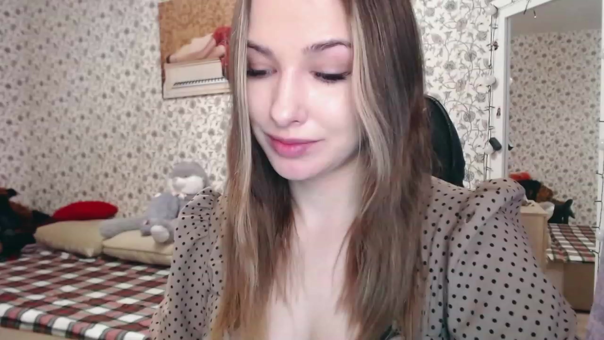 Gallery image thumbnail from RosieRosa's myfreecams stream on, 02/27/2023, 05:16 image 10 of 20