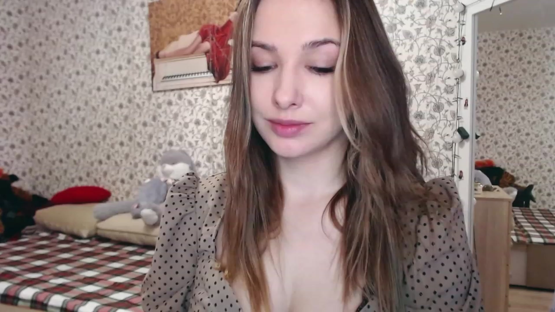 Gallery image thumbnail from RosieRosa's myfreecams stream on, 02/27/2023, 05:16 image 20 of 20