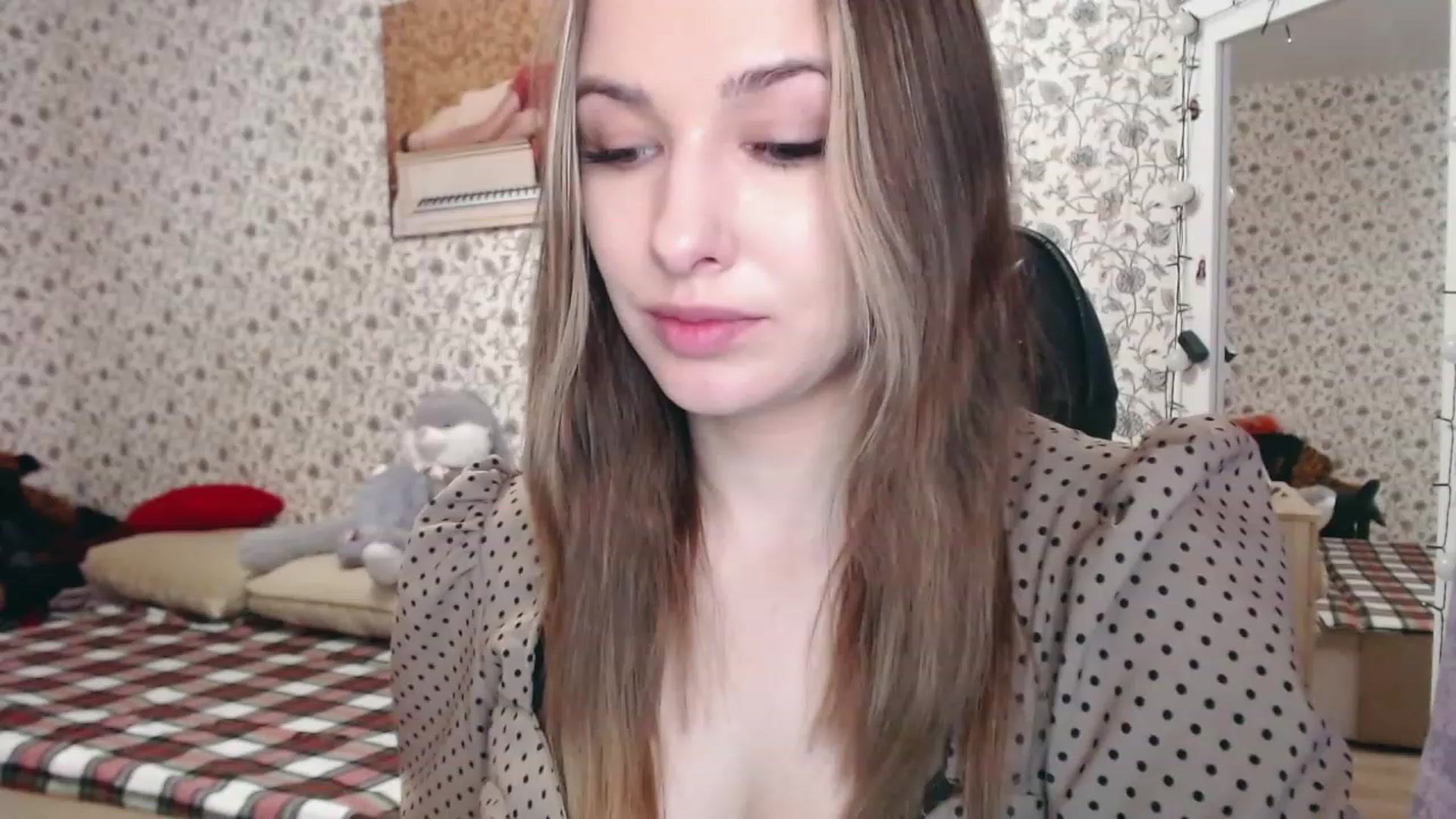 Gallery image thumbnail from RosieRosa's myfreecams stream on, 02/27/2023, 05:16 image 15 of 20