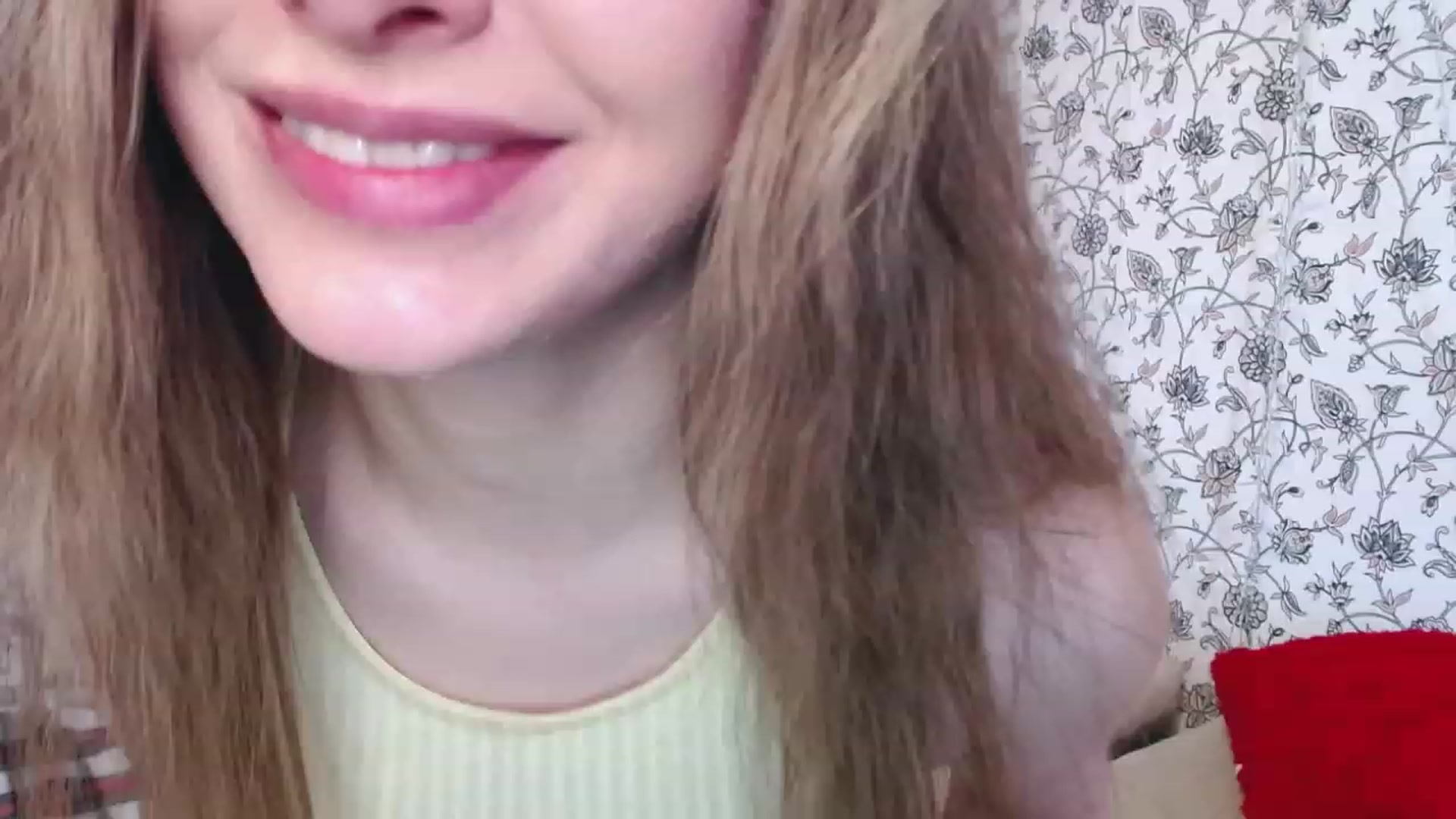 Gallery image thumbnail from RosieRosa's myfreecams stream on, 03/07/2023, 07:14 image 16 of 20