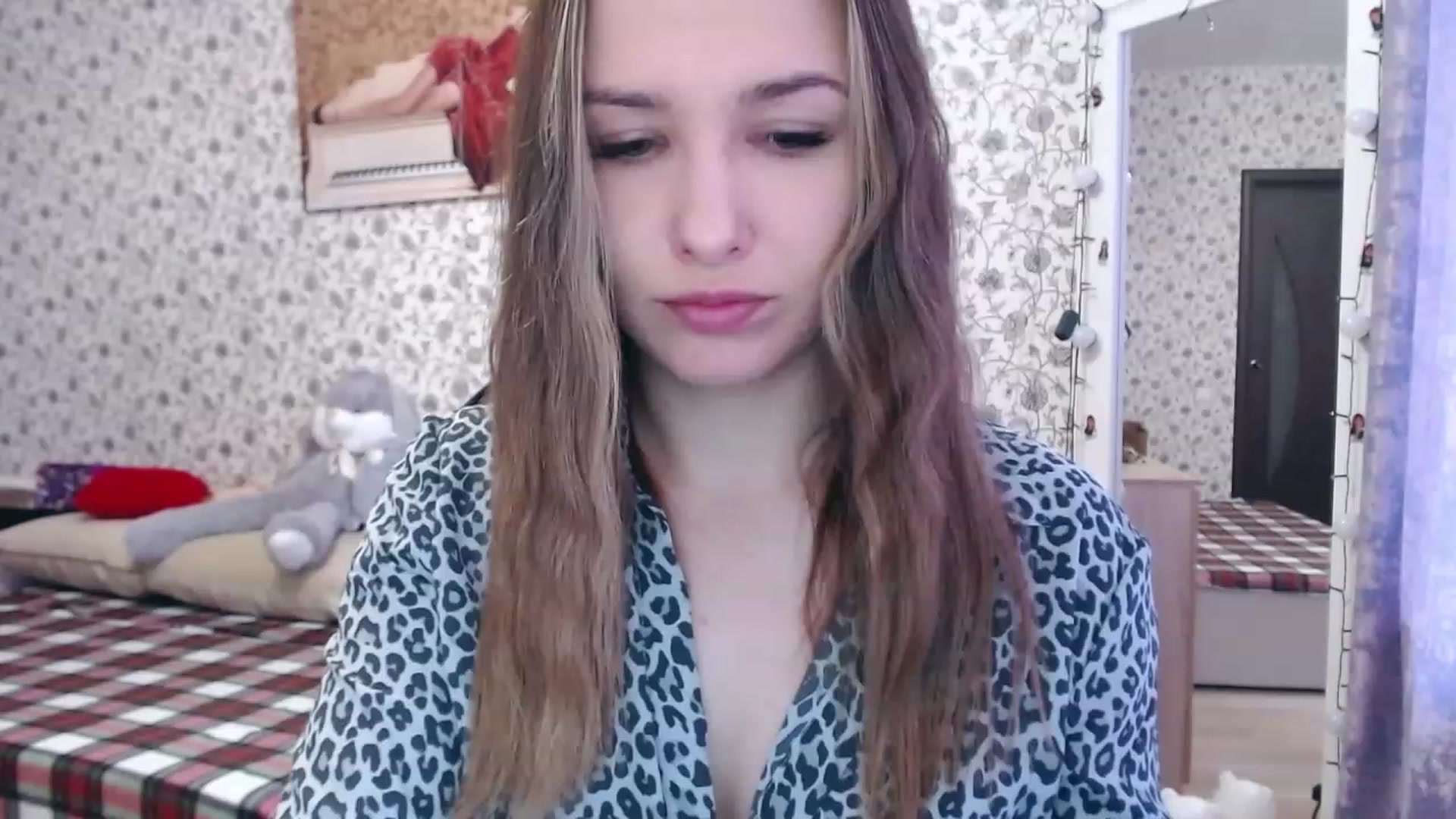 Gallery image thumbnail from RosieRosa's myfreecams stream on, 03/09/2023, 07:07 image 2 of 20