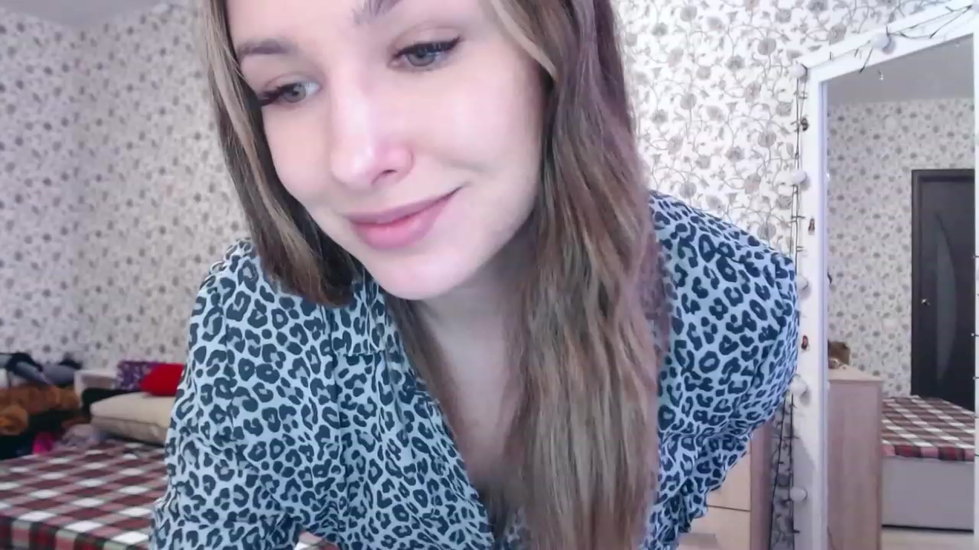 Gallery image thumbnail from RosieRosa's myfreecams stream on, 03/09/2023, 07:07 image 10 of 20