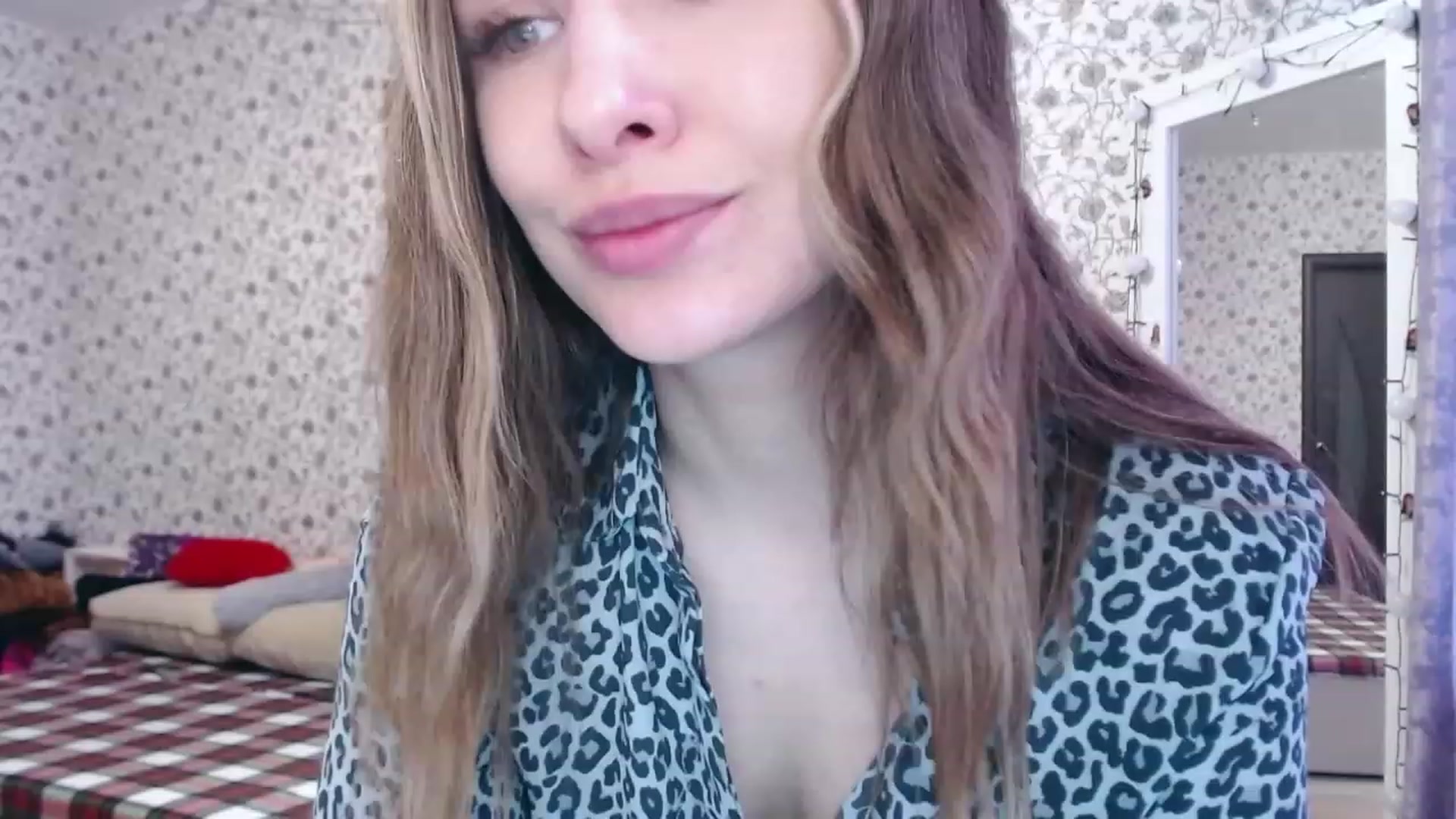 Gallery image thumbnail from RosieRosa's myfreecams stream on, 03/09/2023, 07:07 image 13 of 20