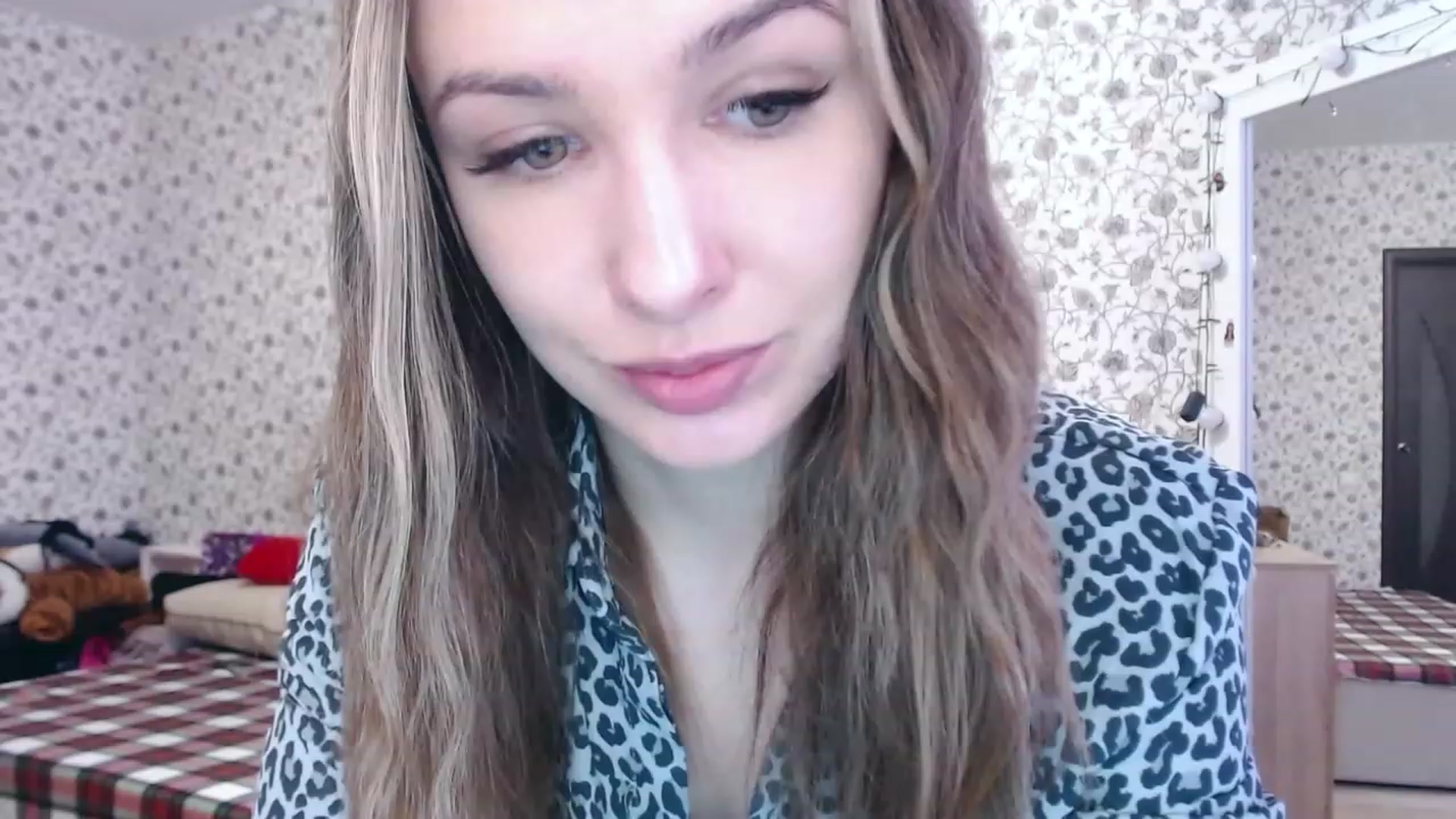 Gallery image thumbnail from RosieRosa's myfreecams stream on, 03/09/2023, 07:07 image 11 of 20
