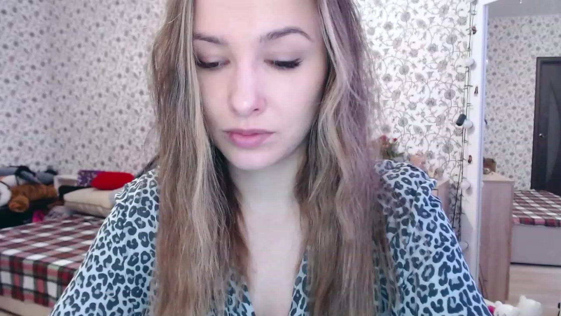 Gallery image thumbnail from RosieRosa's myfreecams stream on, 03/09/2023, 07:07 image 20 of 20