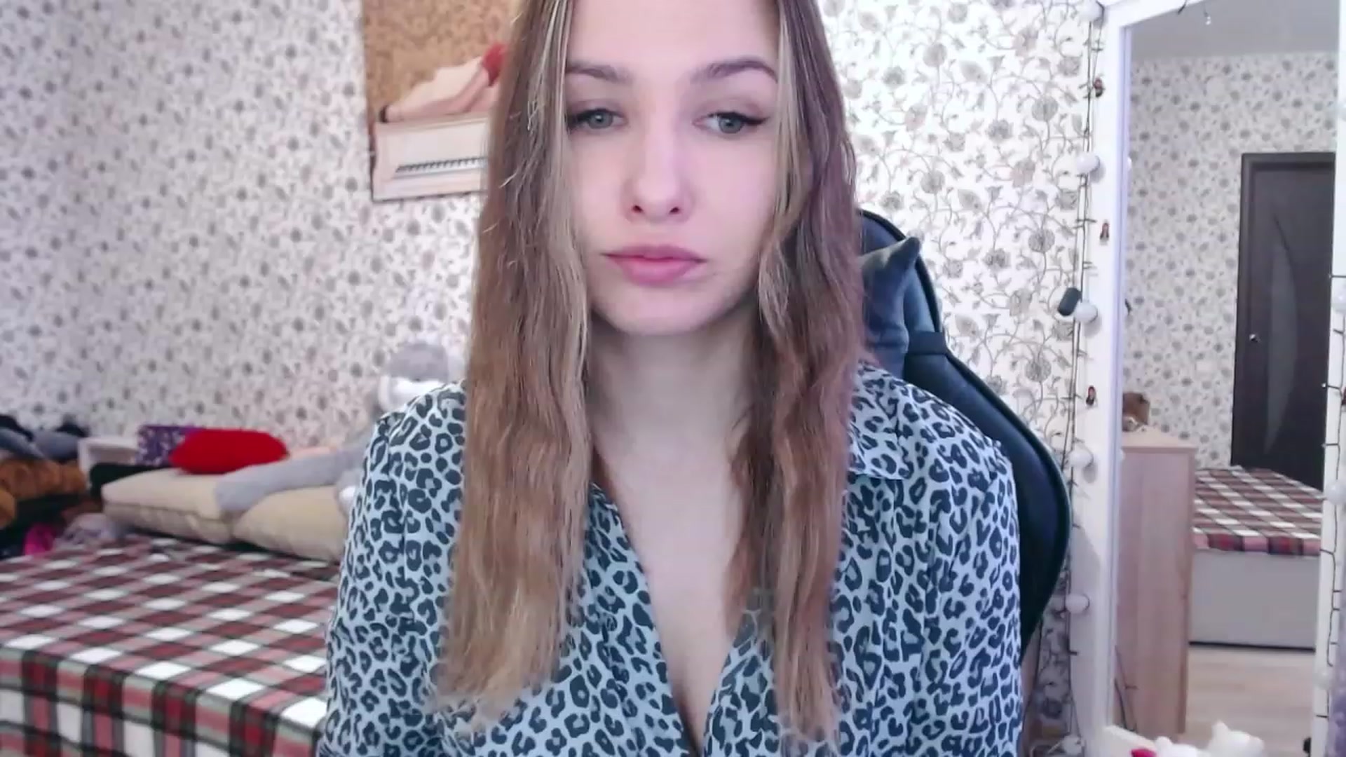 Gallery image thumbnail from RosieRosa's myfreecams stream on, 03/09/2023, 07:07 image 5 of 20