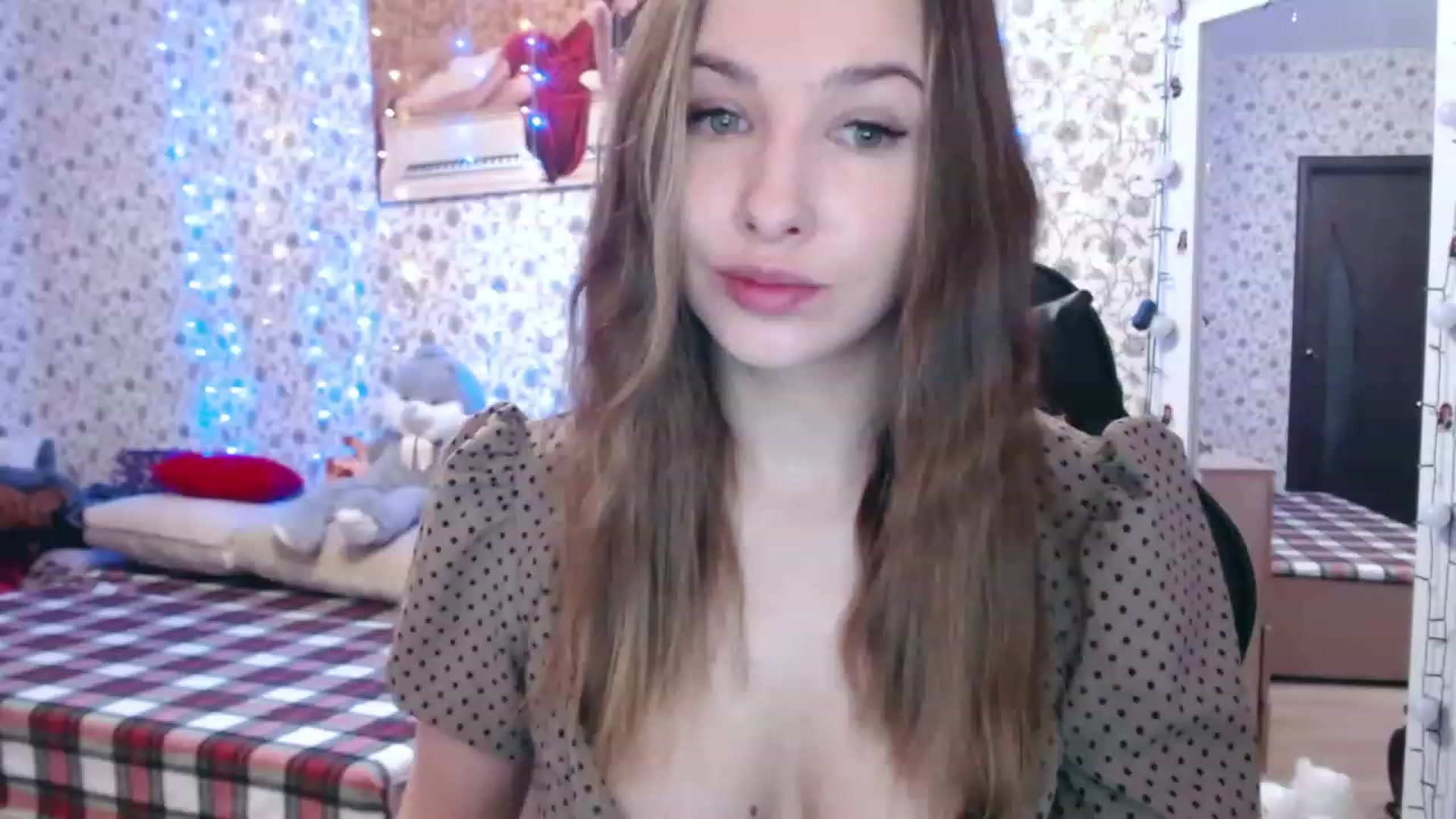 Gallery image thumbnail from RosieRosa's myfreecams stream on, 03/14/2023, 05:23 image 3 of 20
