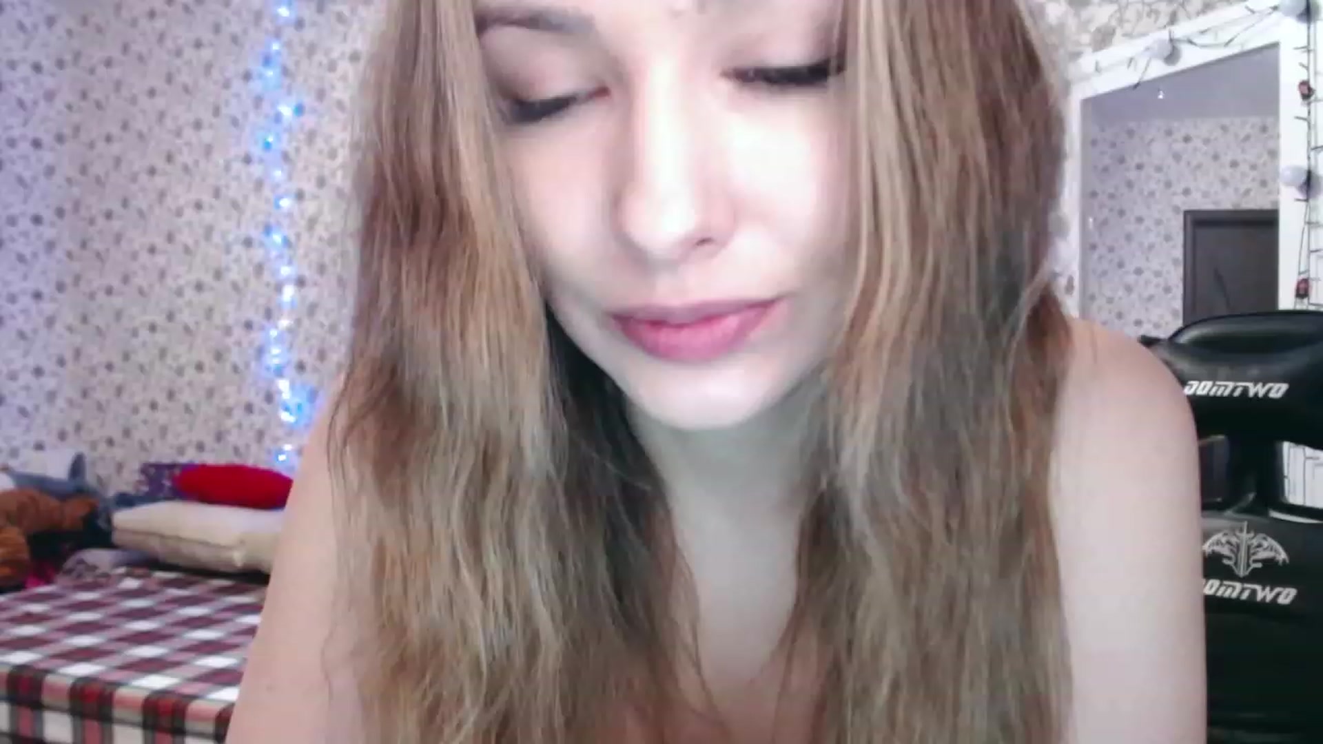 Gallery image thumbnail from RosieRosa's myfreecams stream on, 03/14/2023, 05:23 image 5 of 20