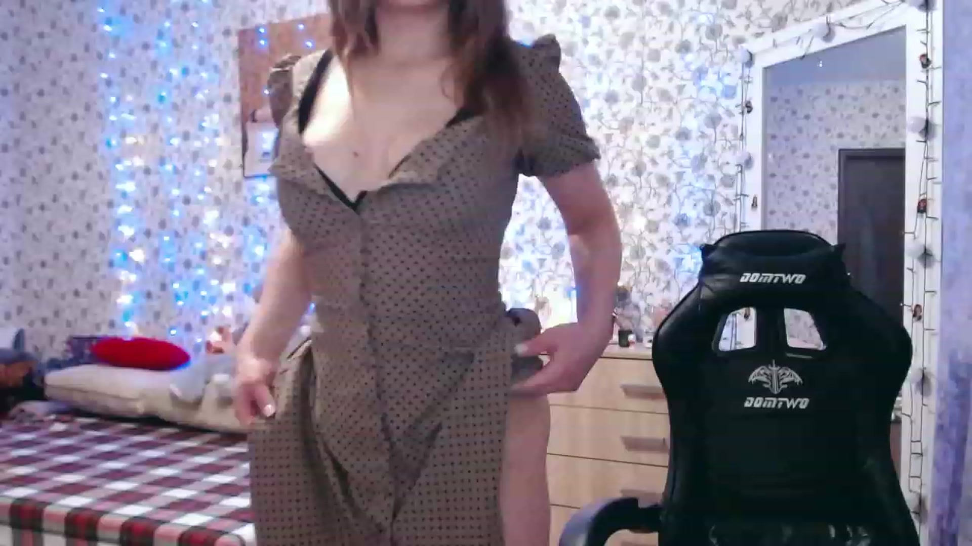 Gallery image thumbnail from RosieRosa's myfreecams stream on, 03/14/2023, 05:23 image 2 of 20
