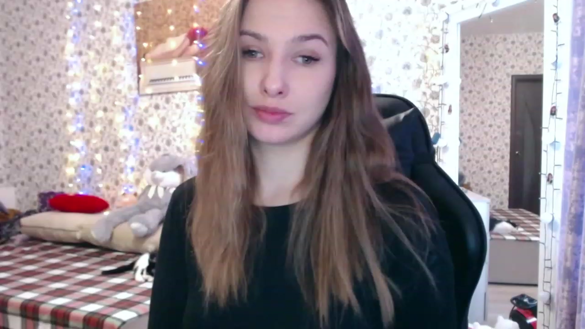 Gallery image thumbnail from RosieRosa's myfreecams stream on, 03/16/2023, 05:14 image 17 of 20