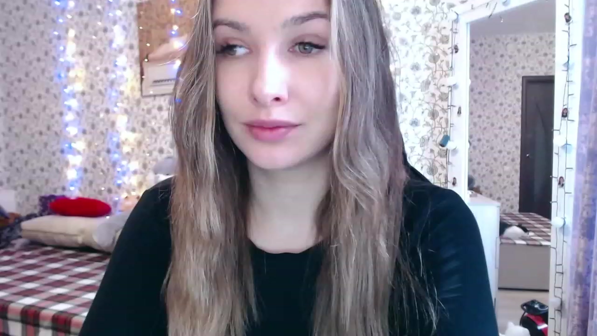 Gallery image thumbnail from RosieRosa's myfreecams stream on, 03/16/2023, 05:14 image 20 of 20